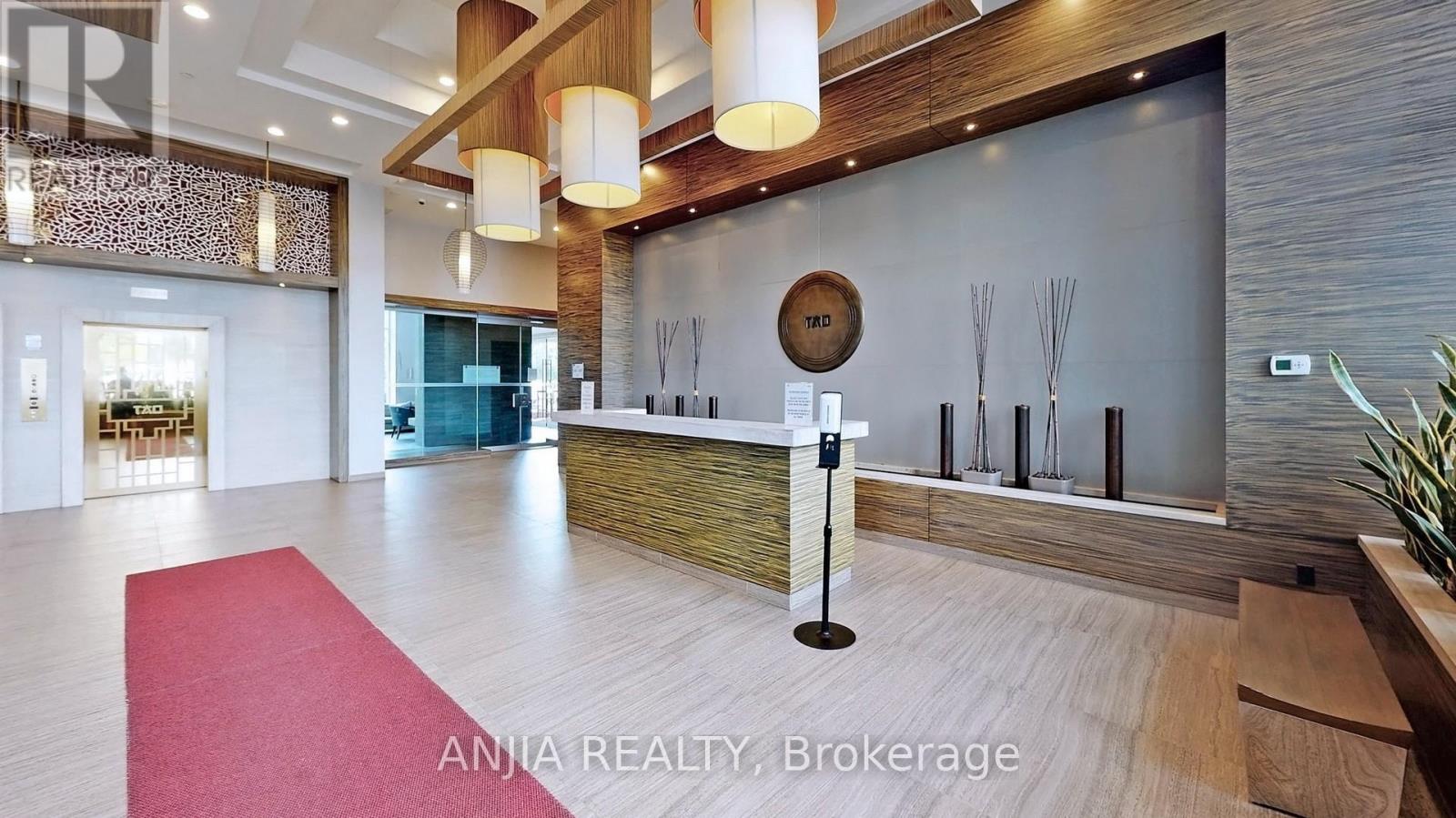 507 - 8763 Bayview Avenue, Richmond Hill, Ontario  L4B 3V1 - Photo 2 - N12974640