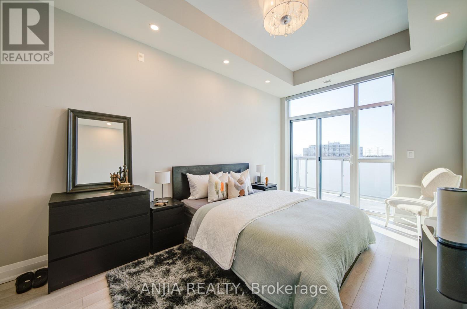 507 - 8763 Bayview Avenue, Richmond Hill, Ontario  L4B 3V1 - Photo 20 - N12974640