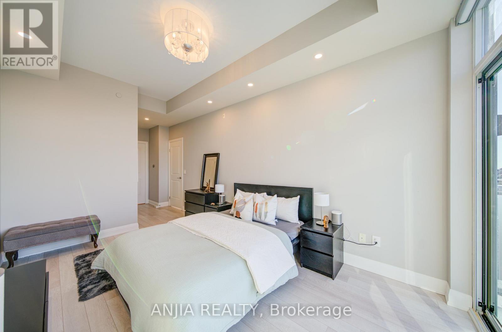 507 - 8763 Bayview Avenue, Richmond Hill, Ontario  L4B 3V1 - Photo 21 - N12974640