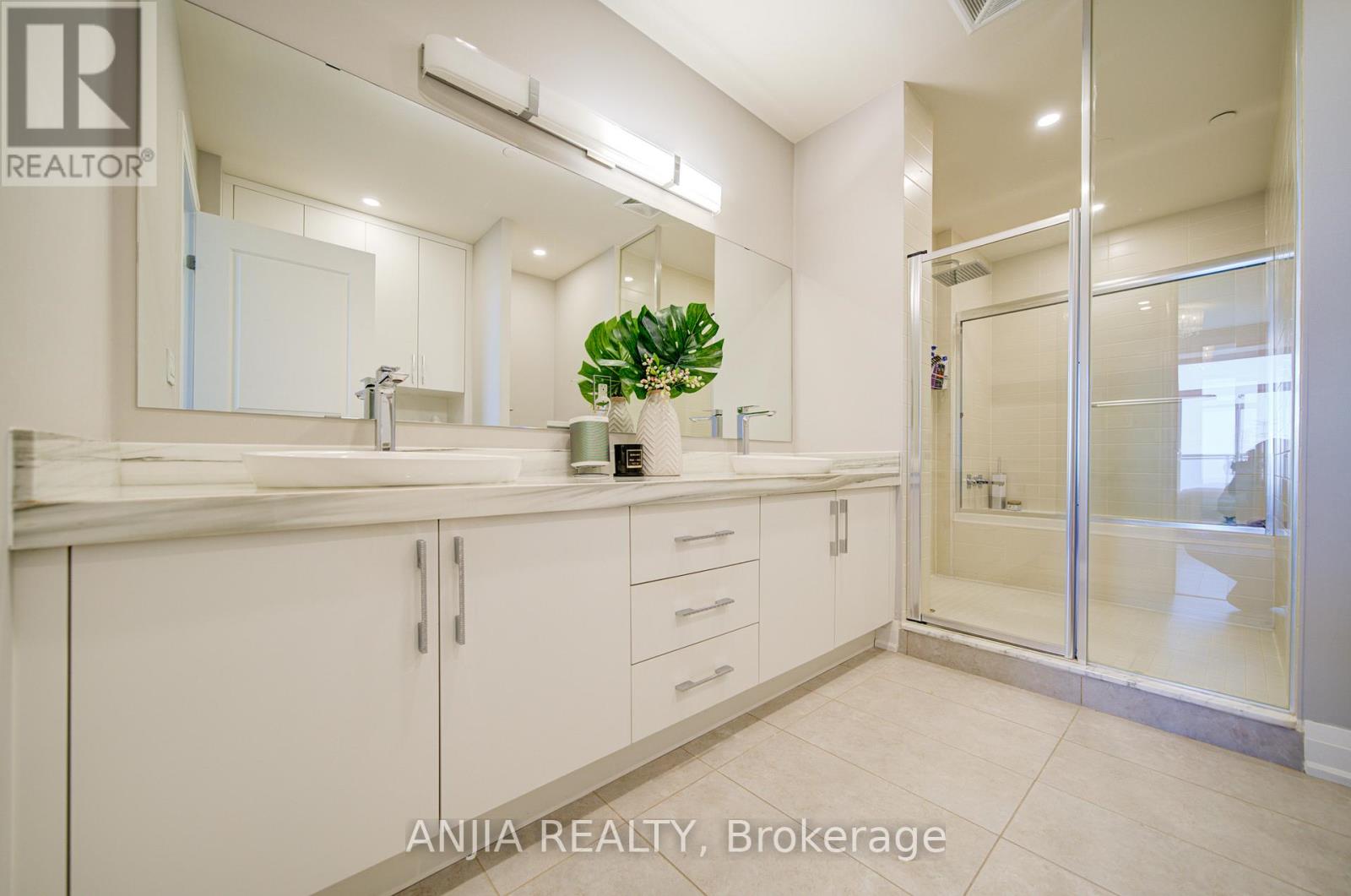 507 - 8763 Bayview Avenue, Richmond Hill, Ontario  L4B 3V1 - Photo 23 - N12974640