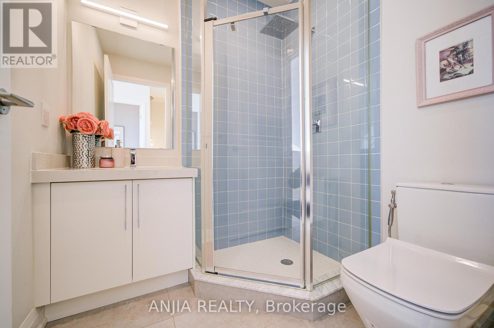 507 - 8763 Bayview Avenue, Richmond Hill, Ontario  L4B 3V1 - Photo 25 - N12974640