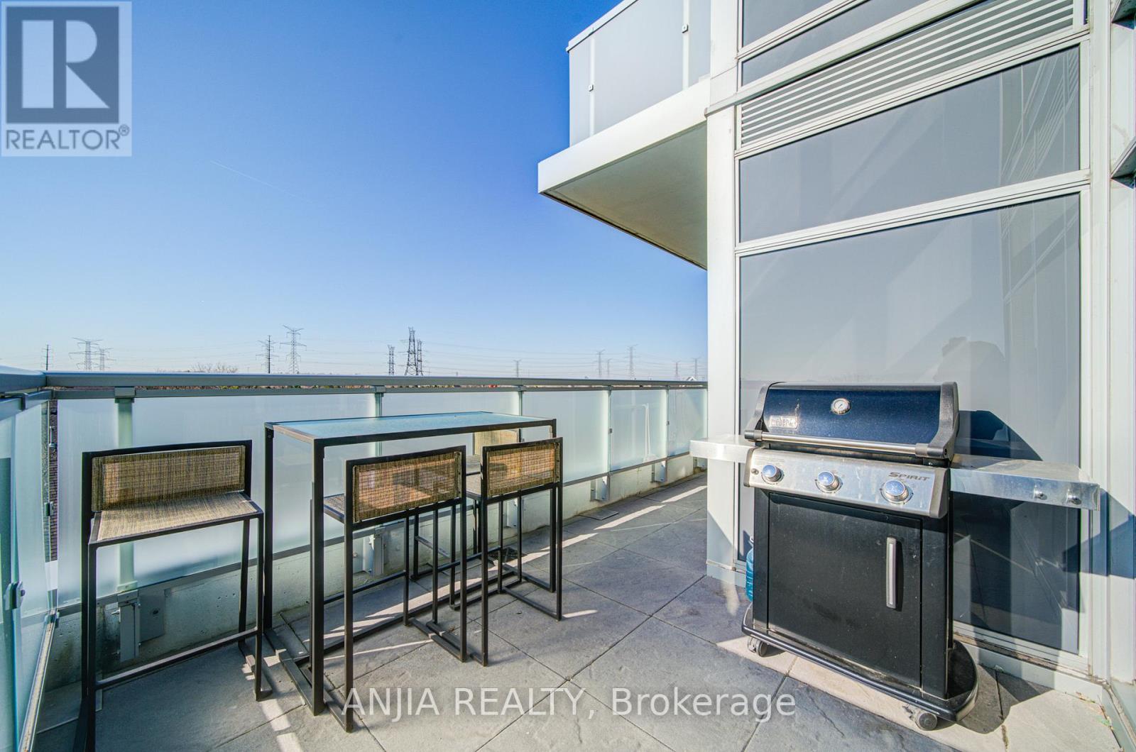 507 - 8763 Bayview Avenue, Richmond Hill, Ontario  L4B 3V1 - Photo 27 - N12974640