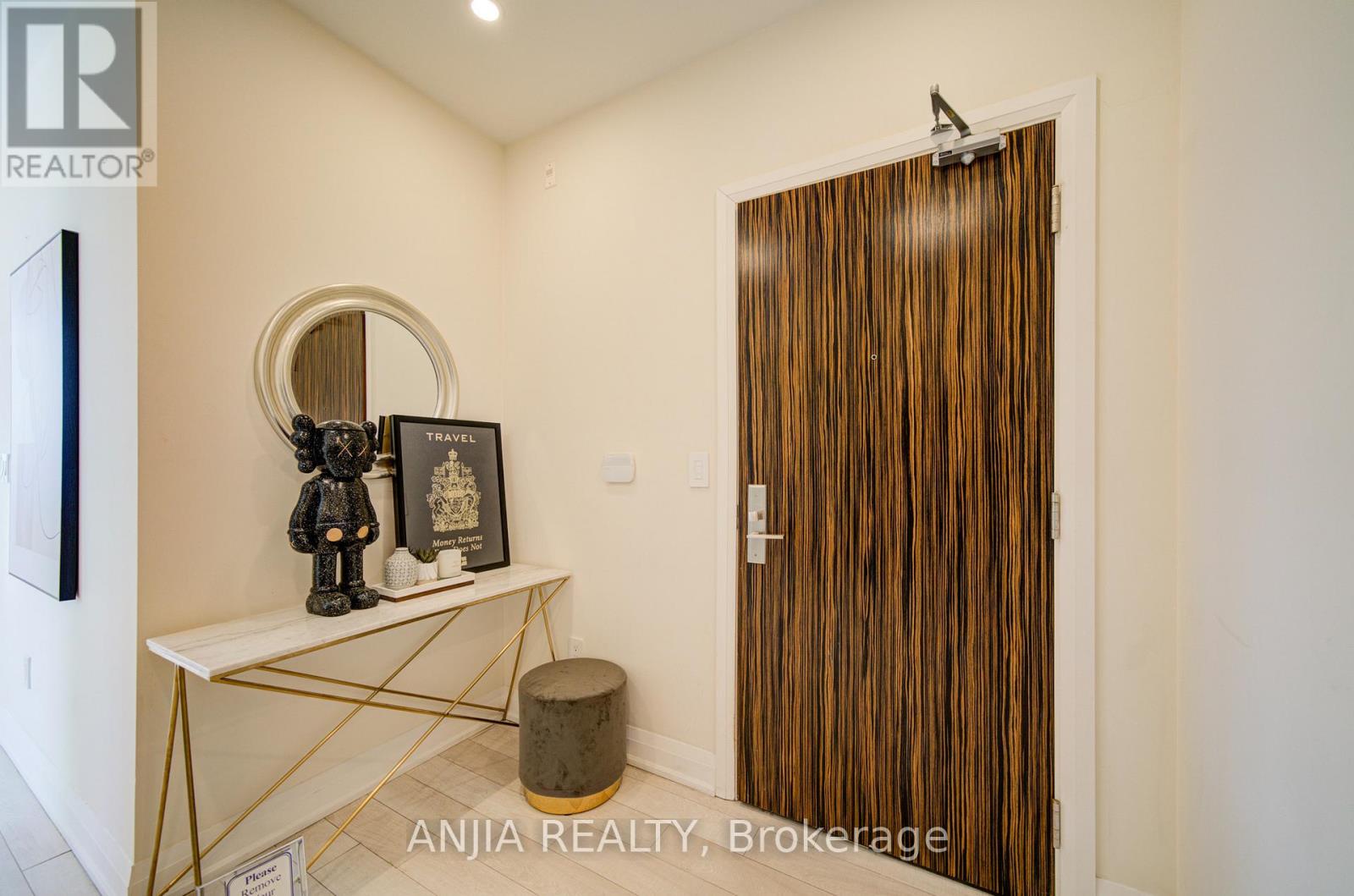 507 - 8763 Bayview Avenue, Richmond Hill, Ontario  L4B 3V1 - Photo 3 - N12974640