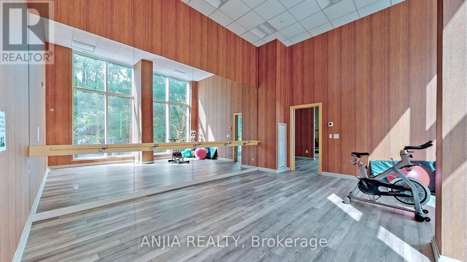 507 - 8763 Bayview Avenue, Richmond Hill, Ontario  L4B 3V1 - Photo 30 - N12974640