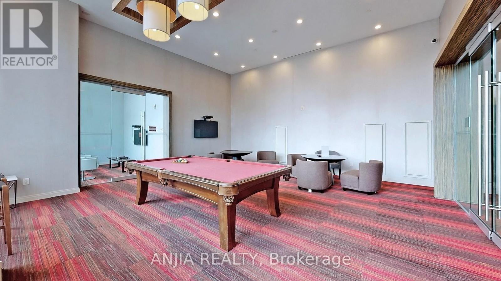 507 - 8763 Bayview Avenue, Richmond Hill, Ontario  L4B 3V1 - Photo 31 - N12974640