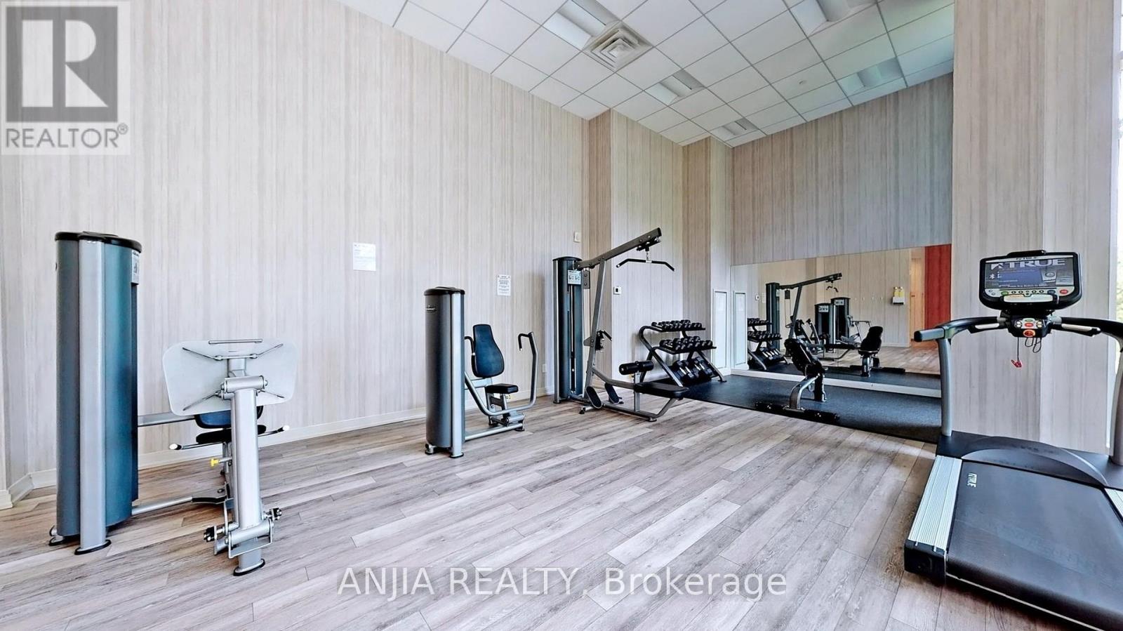 507 - 8763 Bayview Avenue, Richmond Hill, Ontario  L4B 3V1 - Photo 32 - N12974640