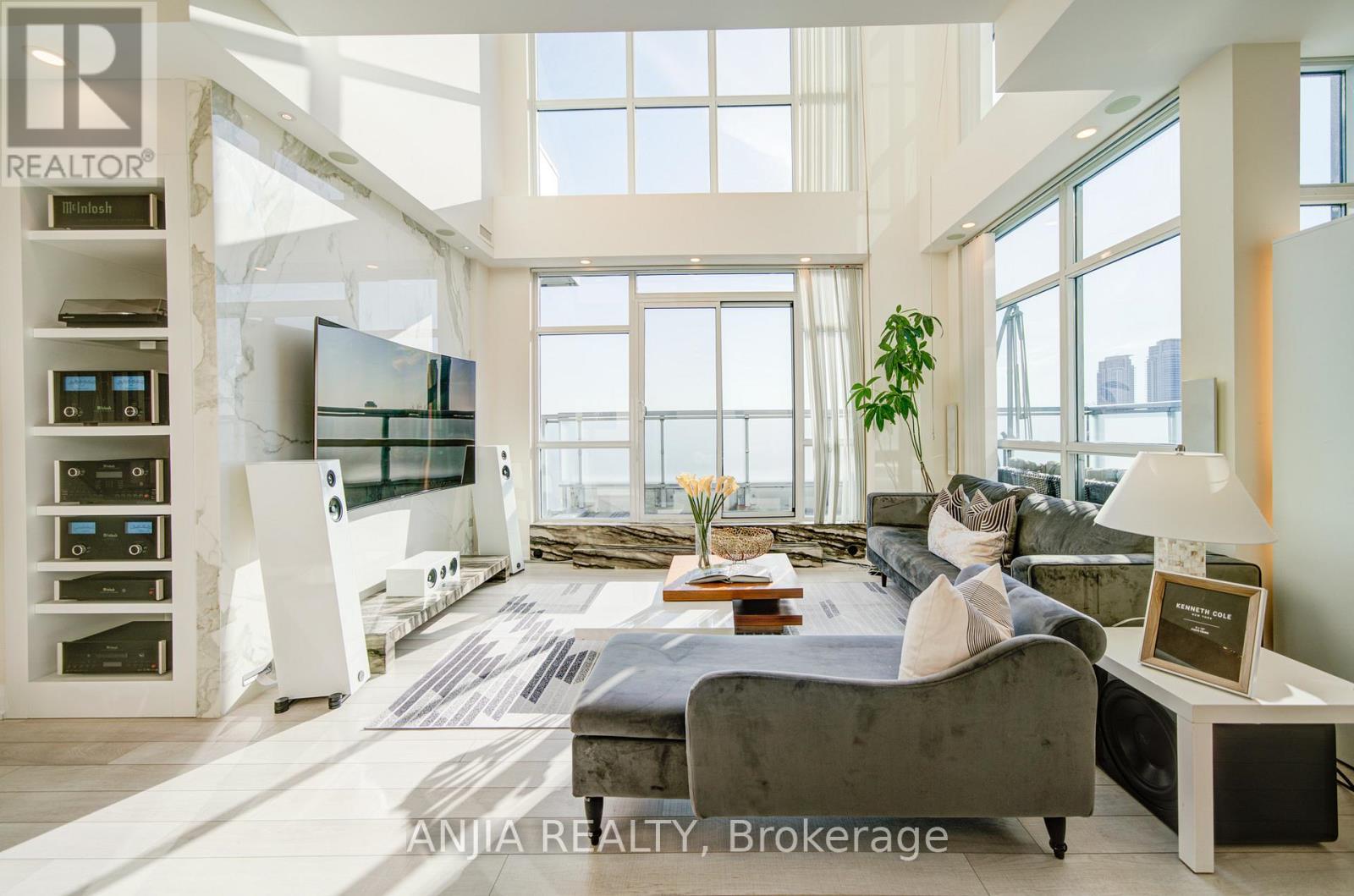 507 - 8763 Bayview Avenue, Richmond Hill, Ontario  L4B 3V1 - Photo 5 - N12974640