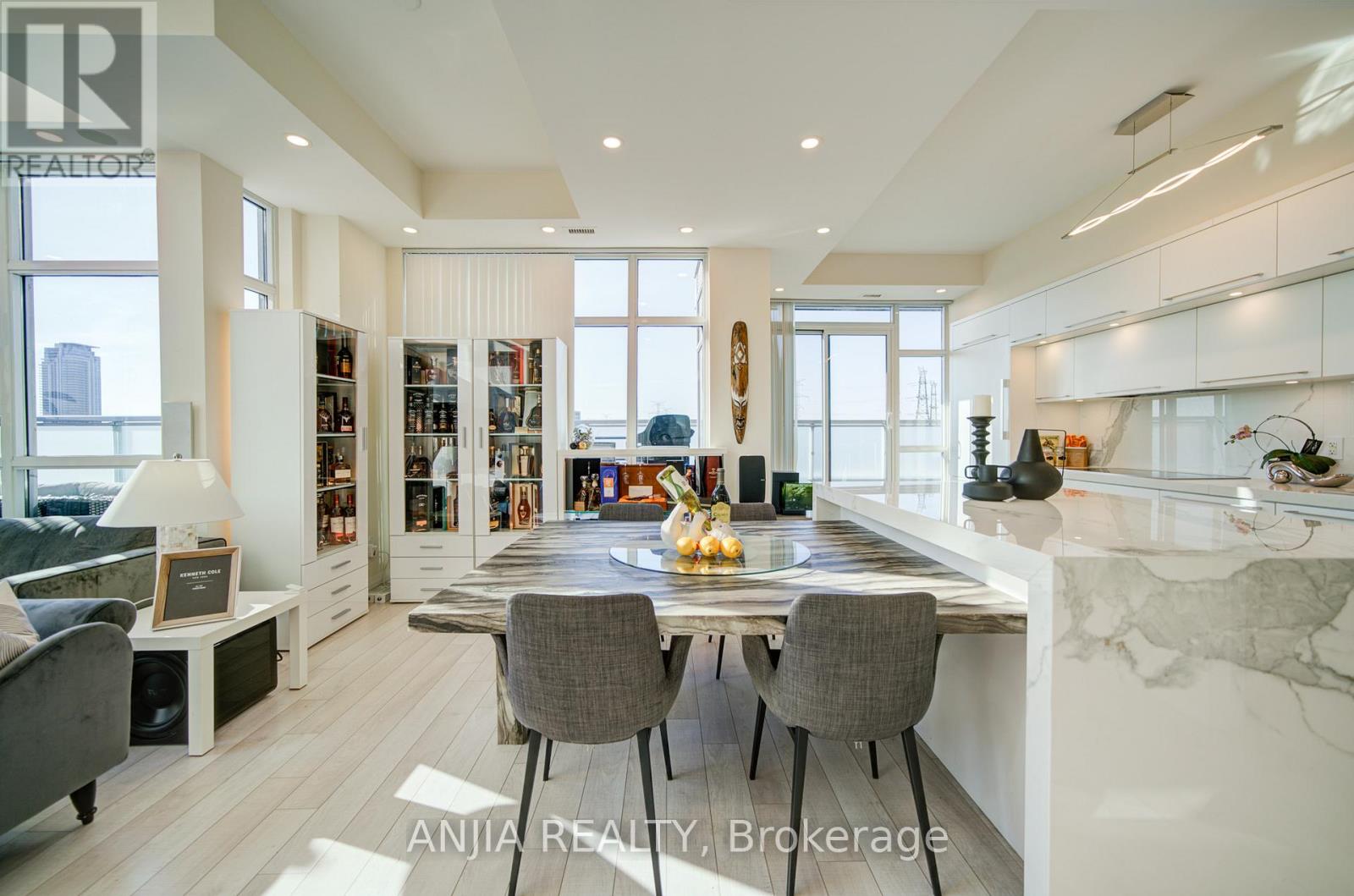 507 - 8763 Bayview Avenue, Richmond Hill, Ontario  L4B 3V1 - Photo 7 - N12974640