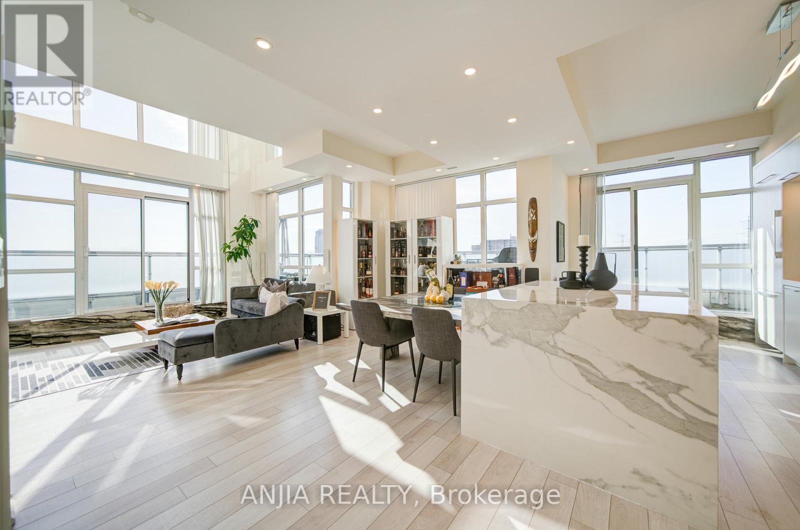 507 - 8763 Bayview Avenue, Richmond Hill, Ontario  L4B 3V1 - Photo 9 - N12974640