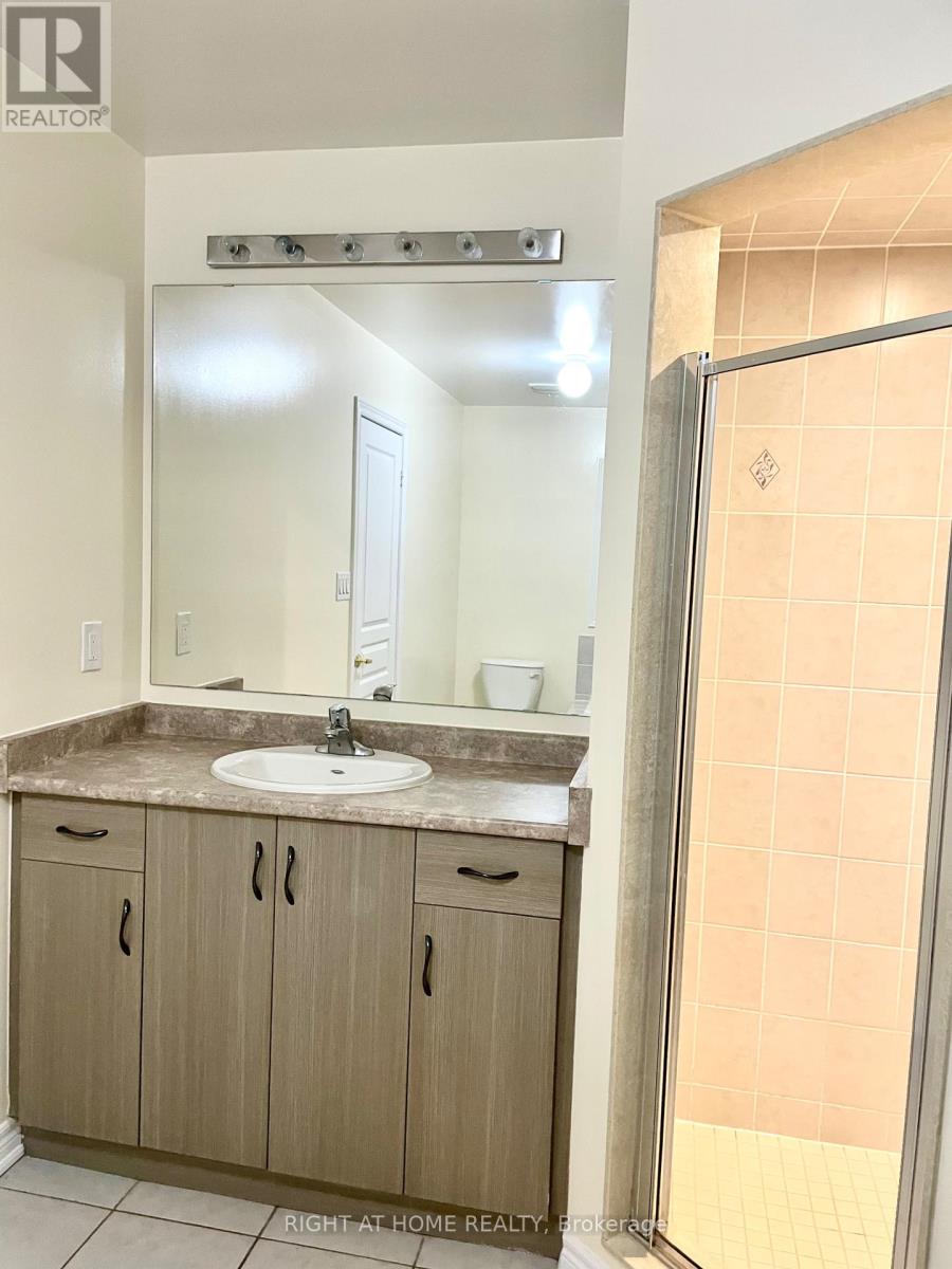 20 Haskett Drive, Markham, Ontario  L6B 0S9 - Photo 12 - N12974648