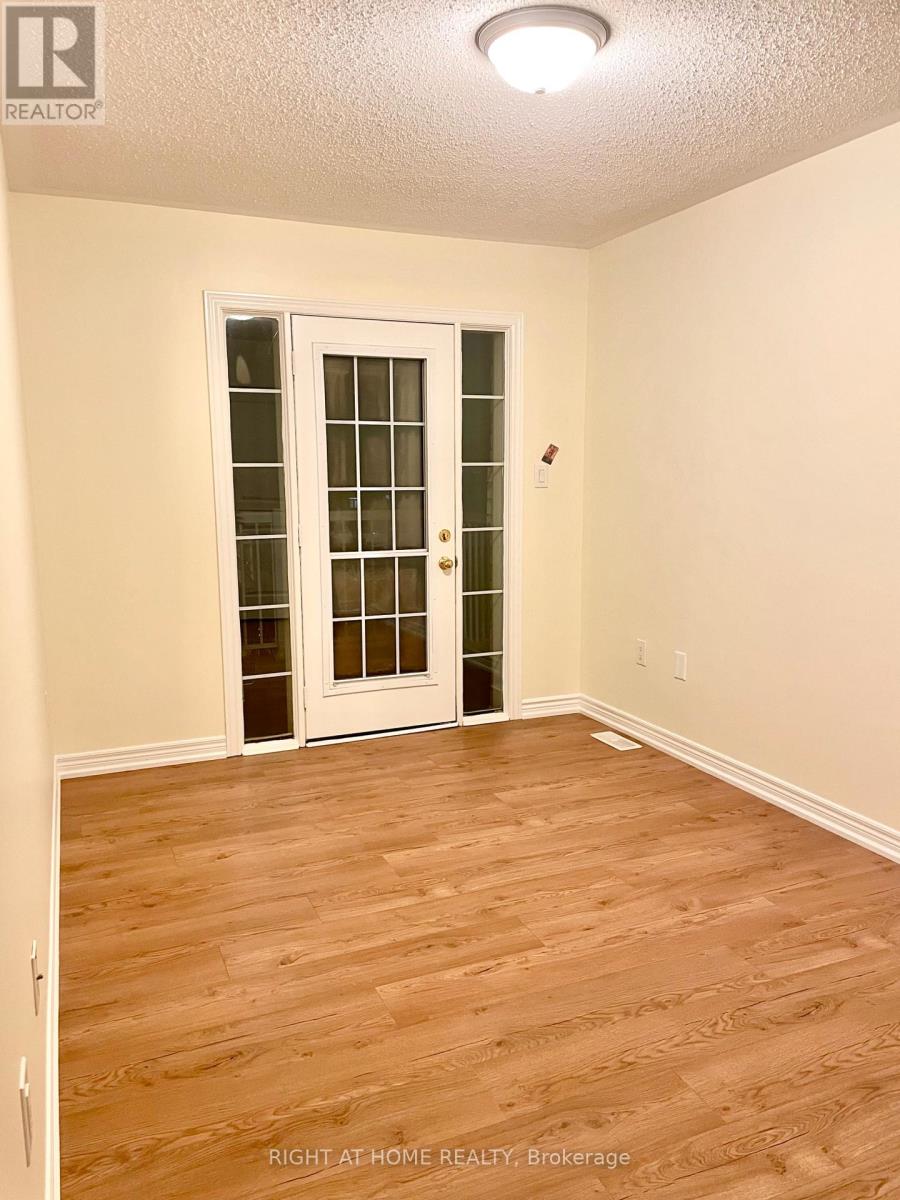 20 Haskett Drive, Markham, Ontario  L6B 0S9 - Photo 16 - N12974648