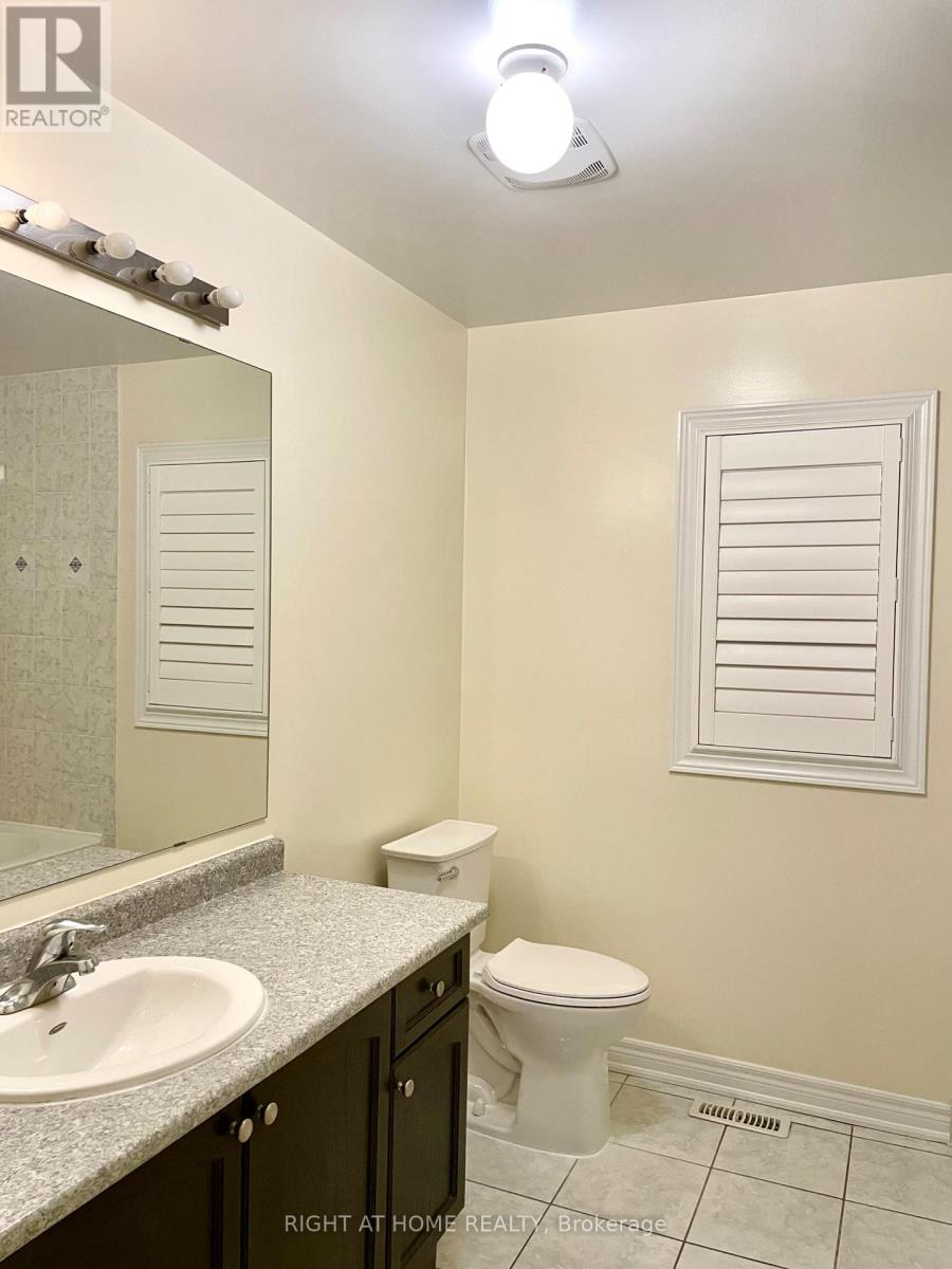 20 Haskett Drive, Markham, Ontario  L6B 0S9 - Photo 18 - N12974648