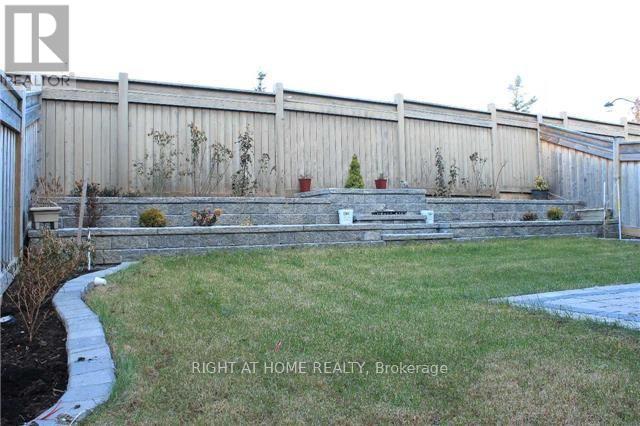 20 Haskett Drive, Markham, Ontario  L6B 0S9 - Photo 4 - N12974648