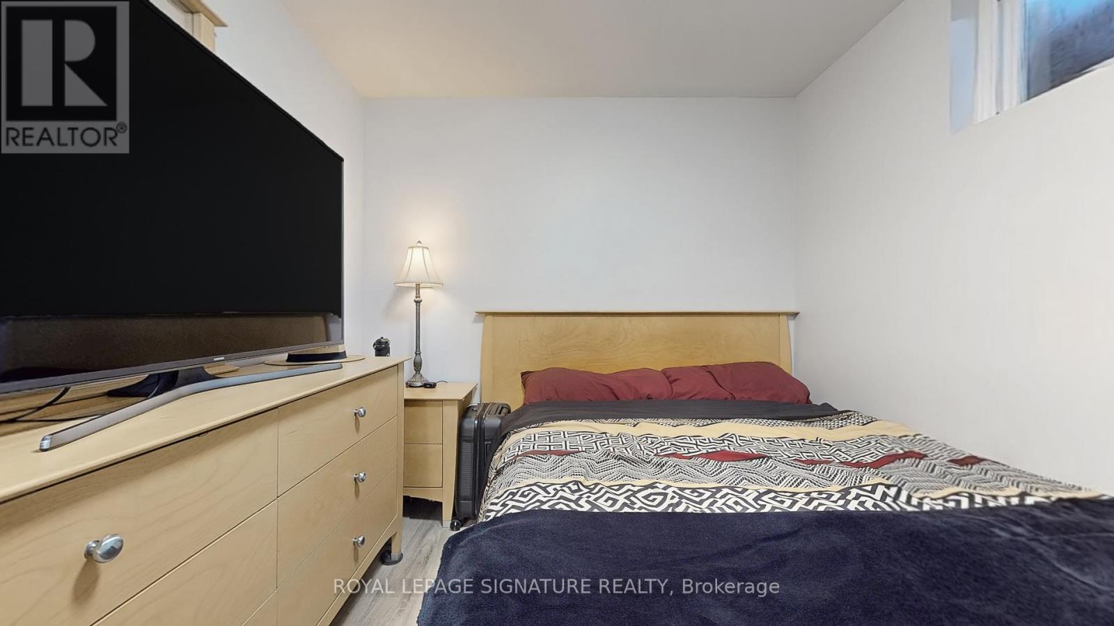 333 Ridgeway Avenue, Oshawa, Ontario L1J 2T9 - Photo 18 - E12890314