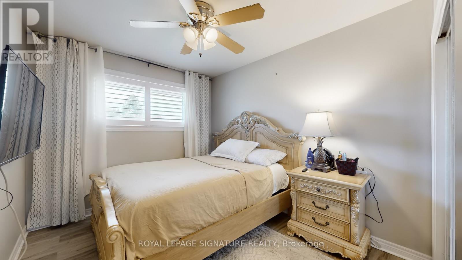 333 Ridgeway Avenue, Oshawa, Ontario L1J 2T9 - Photo 12 - E12890314