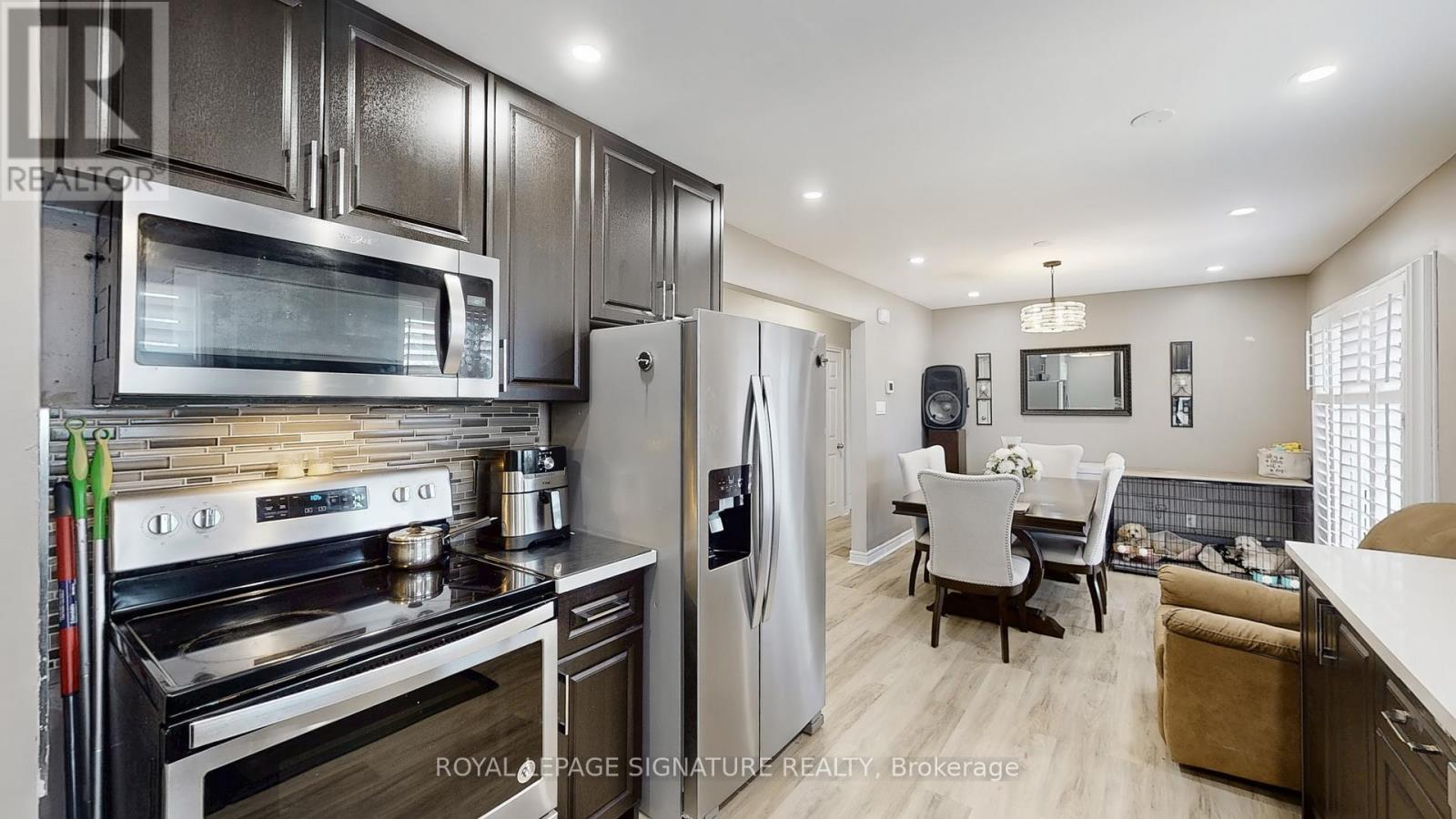 333 Ridgeway Avenue, Oshawa, Ontario L1J 2T9 - Photo 10 - E12890314