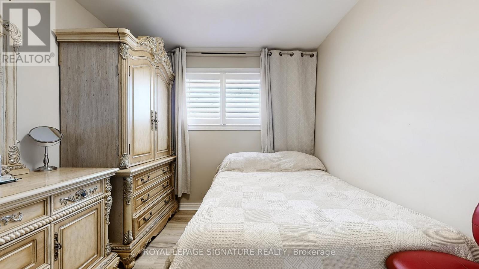 333 Ridgeway Avenue, Oshawa, Ontario L1J 2T9 - Photo 14 - E12890314