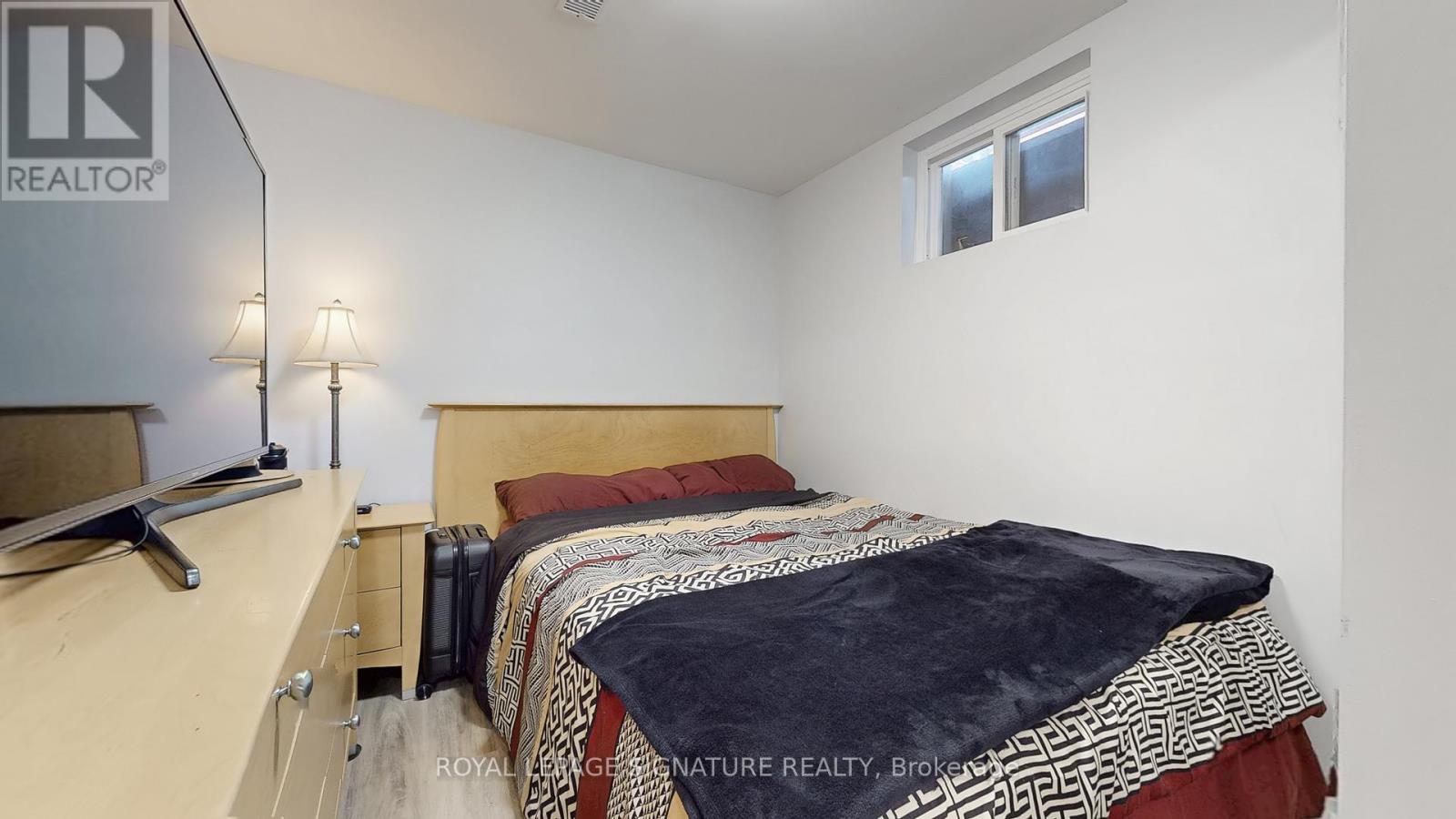 333 Ridgeway Avenue, Oshawa, Ontario L1J 2T9 - Photo 17 - E12890314