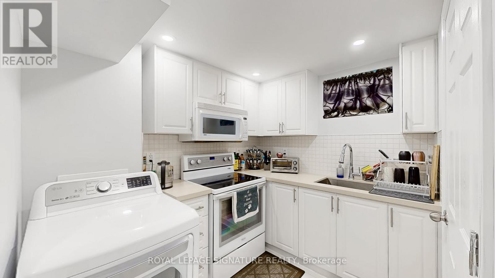 333 Ridgeway Avenue, Oshawa, Ontario L1J 2T9 - Photo 20 - E12890314