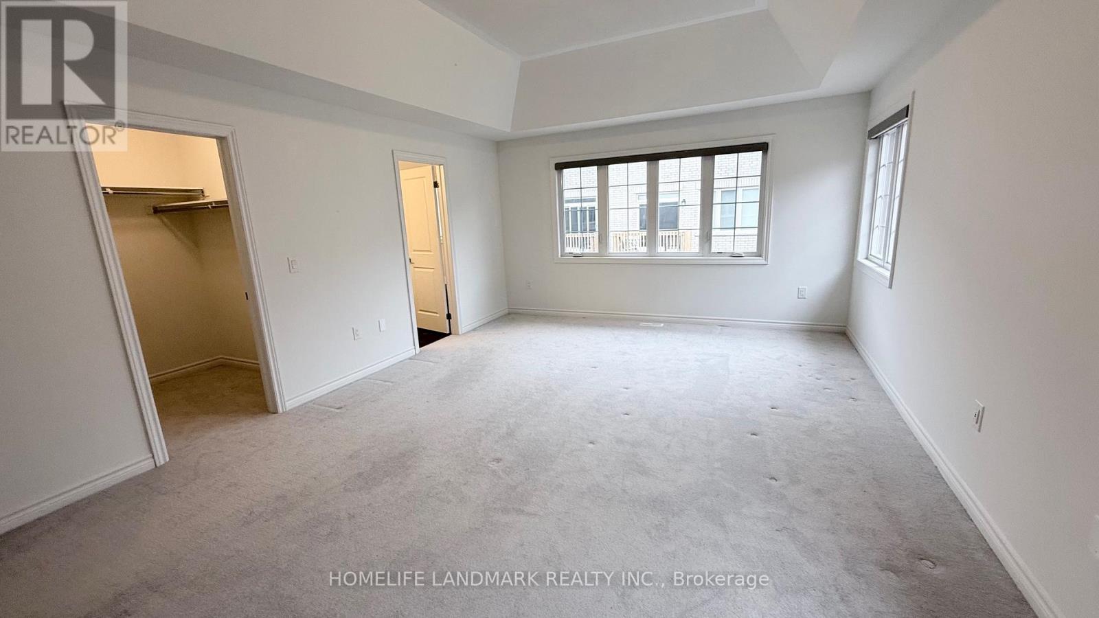 29 Sassafrass Road, Springwater, Ontario  L9X 2C6 - Photo 17 - S12974644