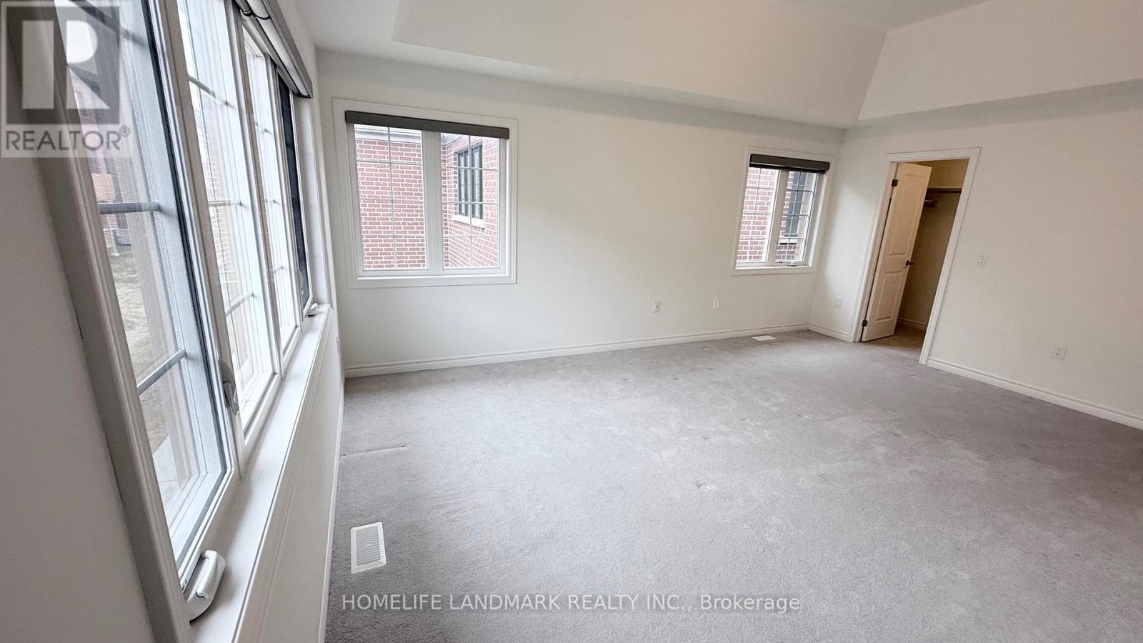 29 Sassafrass Road, Springwater, Ontario  L9X 2C6 - Photo 18 - S12974644