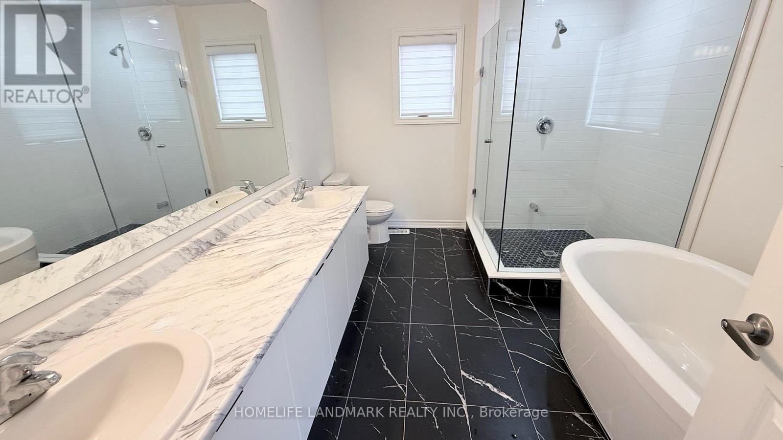 29 Sassafrass Road, Springwater, Ontario  L9X 2C6 - Photo 19 - S12974644