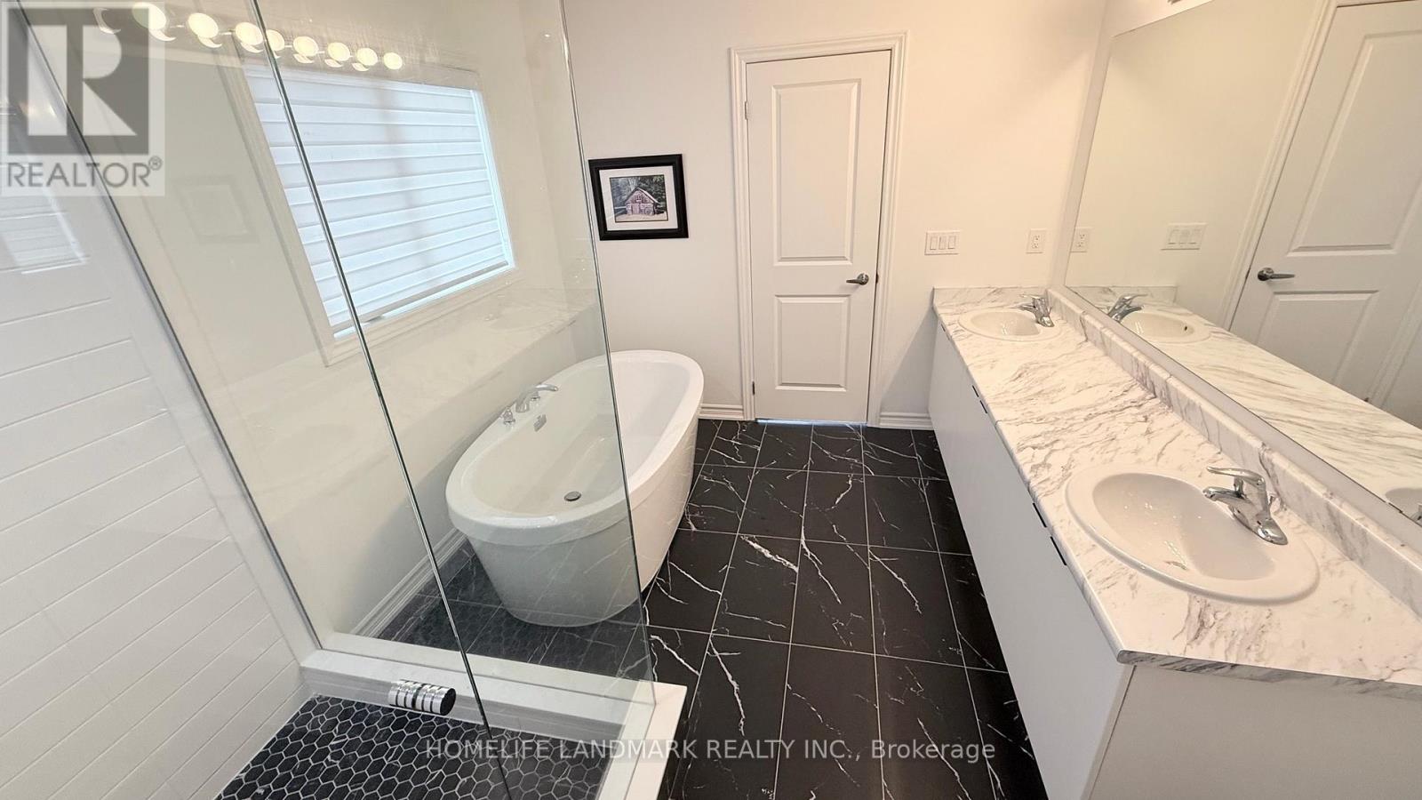 29 Sassafrass Road, Springwater, Ontario  L9X 2C6 - Photo 20 - S12974644