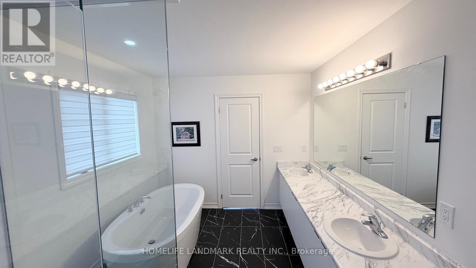 29 Sassafrass Road, Springwater, Ontario  L9X 2C6 - Photo 21 - S12974644