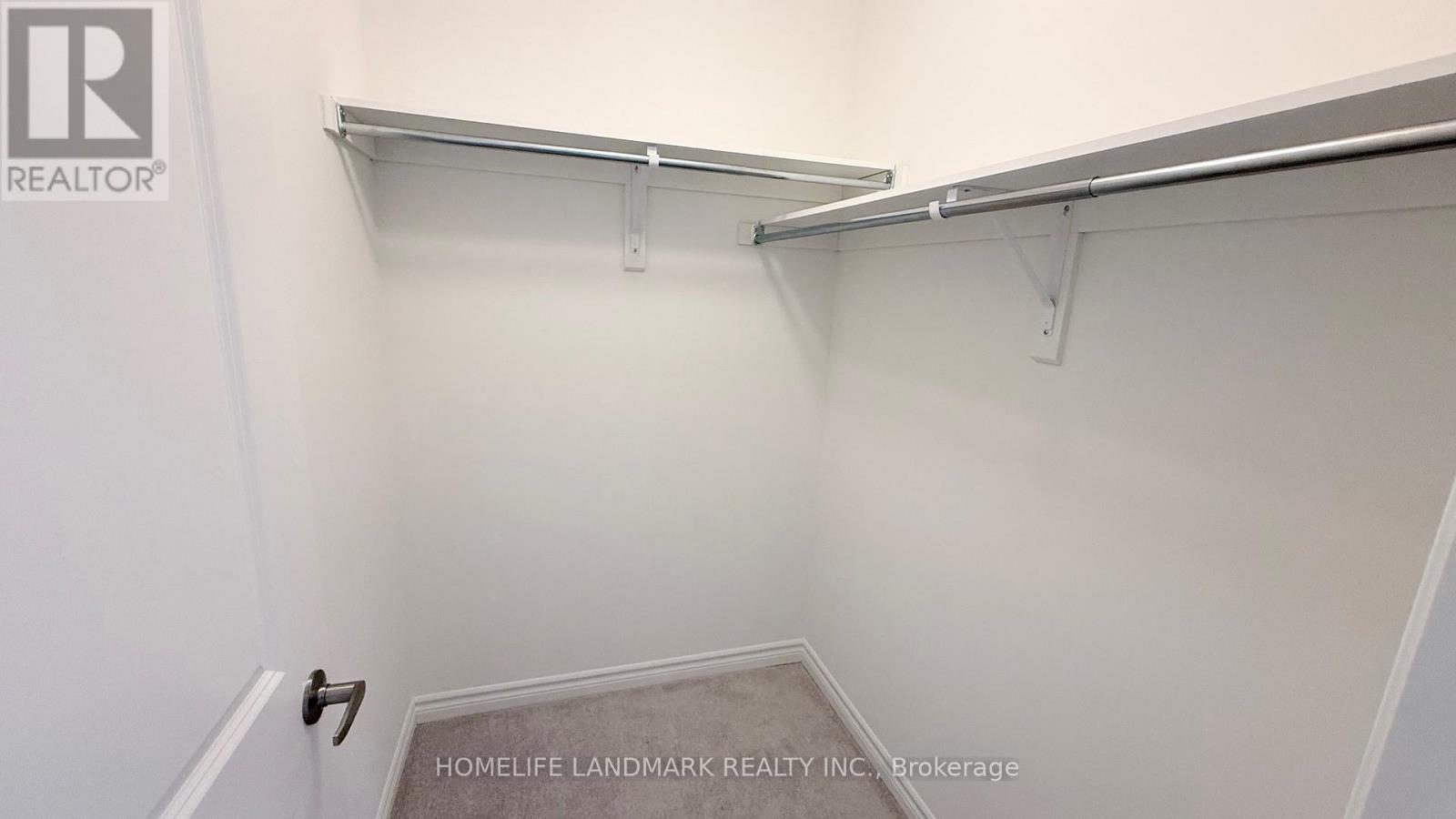 29 Sassafrass Road, Springwater, Ontario  L9X 2C6 - Photo 22 - S12974644