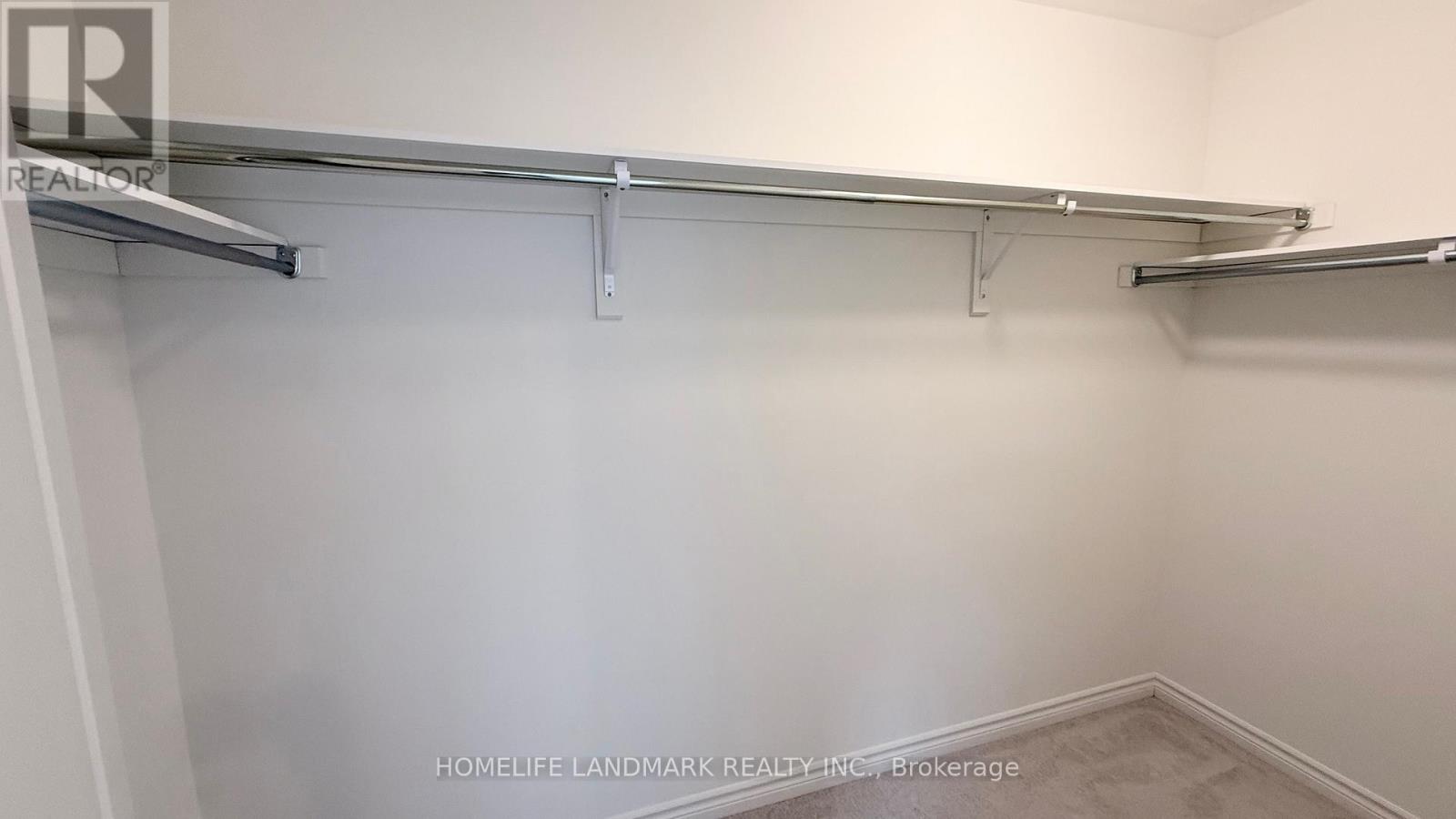 29 Sassafrass Road, Springwater, Ontario  L9X 2C6 - Photo 23 - S12974644