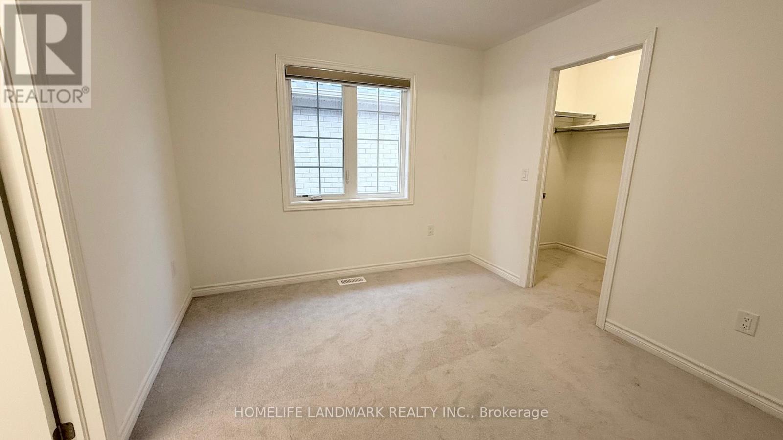 29 Sassafrass Road, Springwater, Ontario  L9X 2C6 - Photo 24 - S12974644