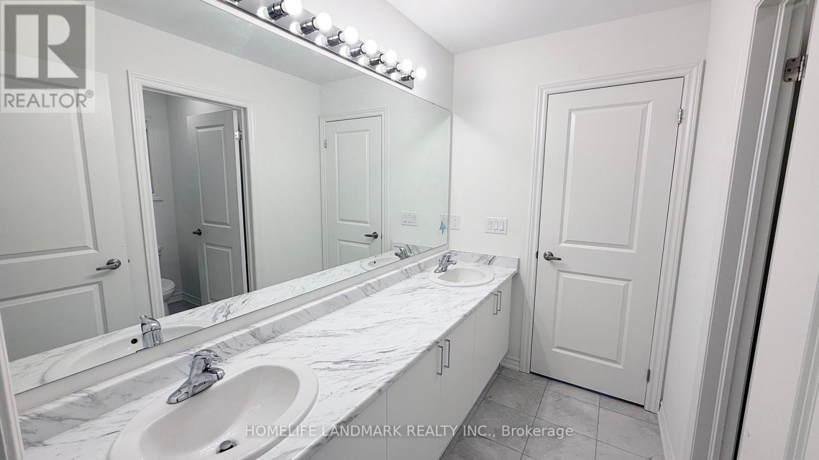 29 Sassafrass Road, Springwater, Ontario  L9X 2C6 - Photo 28 - S12974644