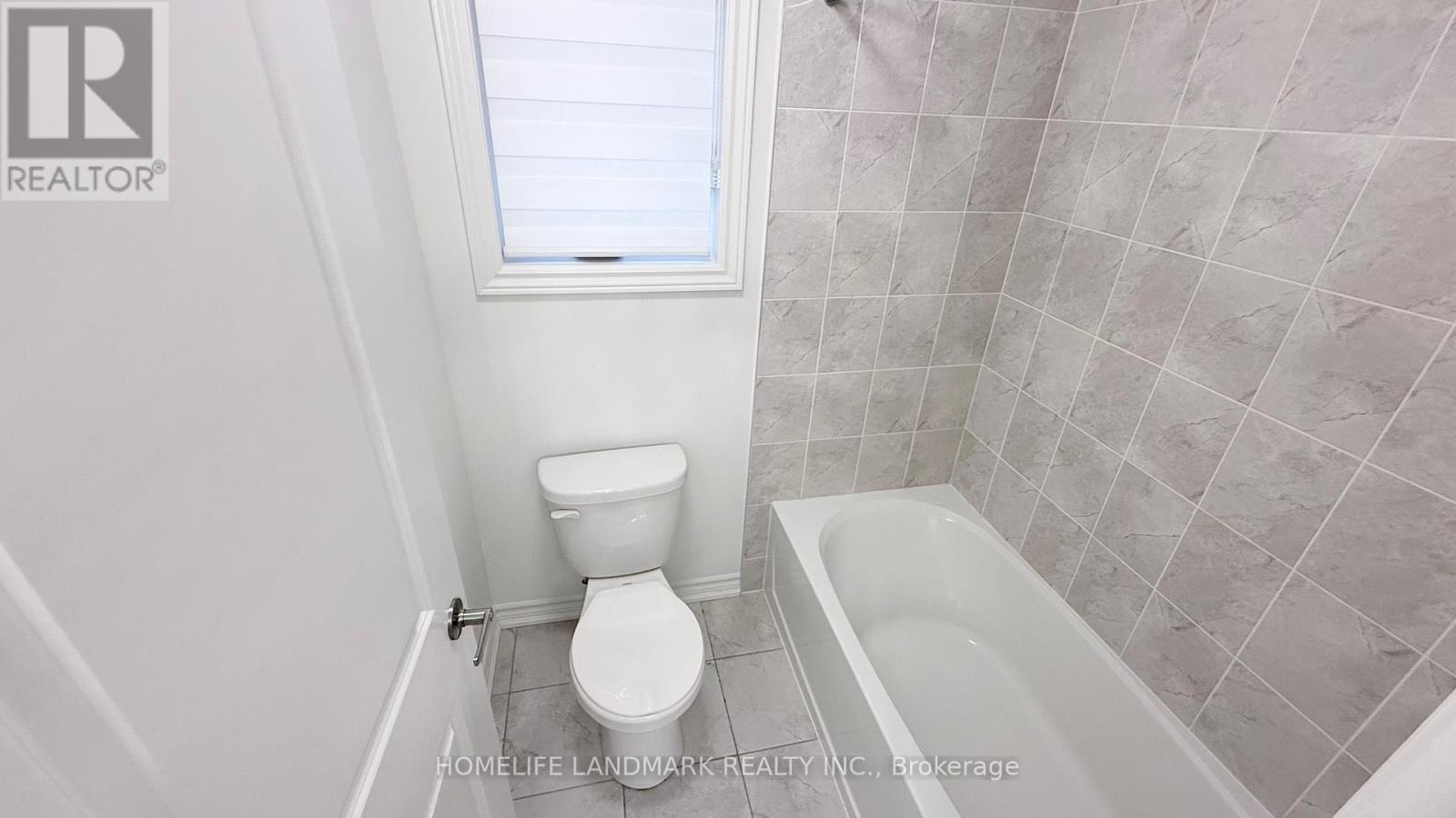 29 Sassafrass Road, Springwater, Ontario  L9X 2C6 - Photo 29 - S12974644