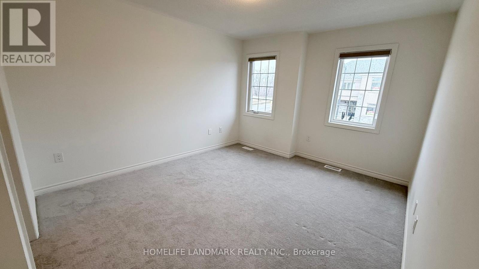 29 Sassafrass Road, Springwater, Ontario  L9X 2C6 - Photo 30 - S12974644