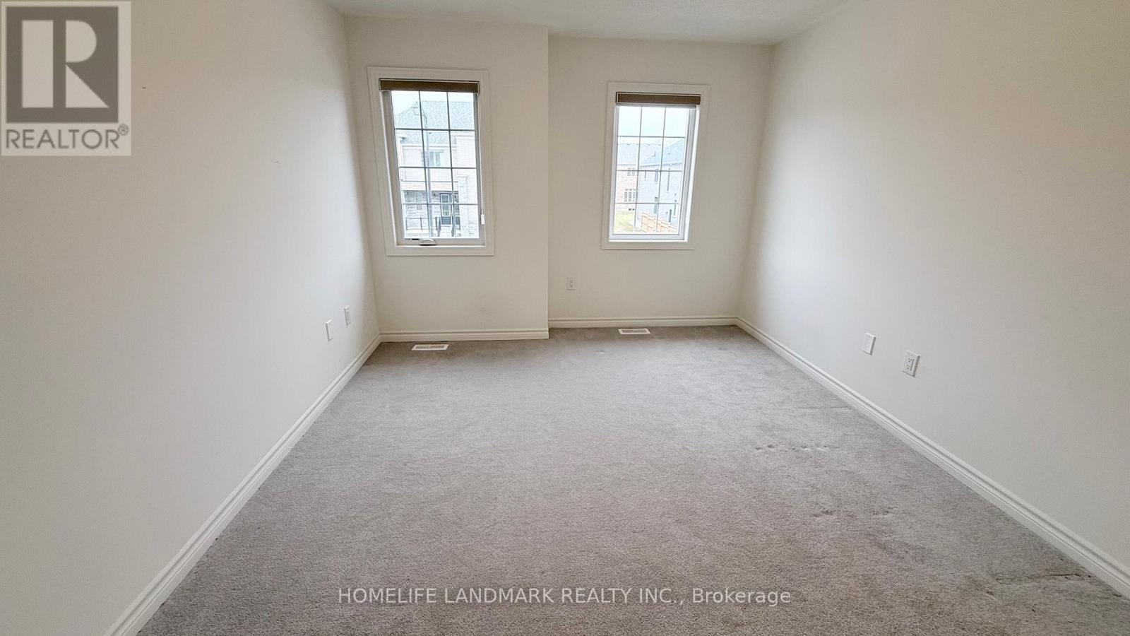 29 Sassafrass Road, Springwater, Ontario  L9X 2C6 - Photo 31 - S12974644