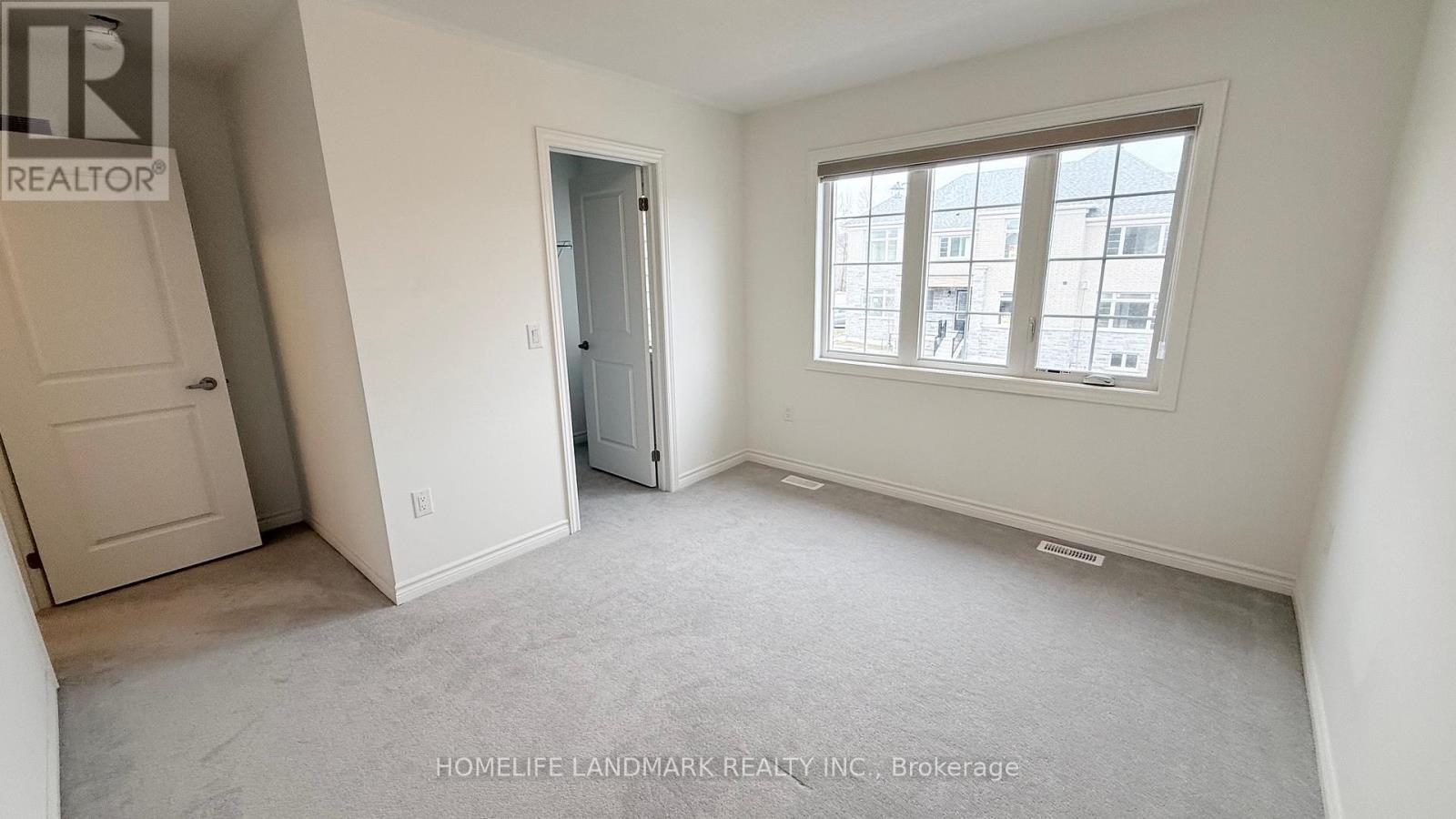 29 Sassafrass Road, Springwater, Ontario  L9X 2C6 - Photo 33 - S12974644