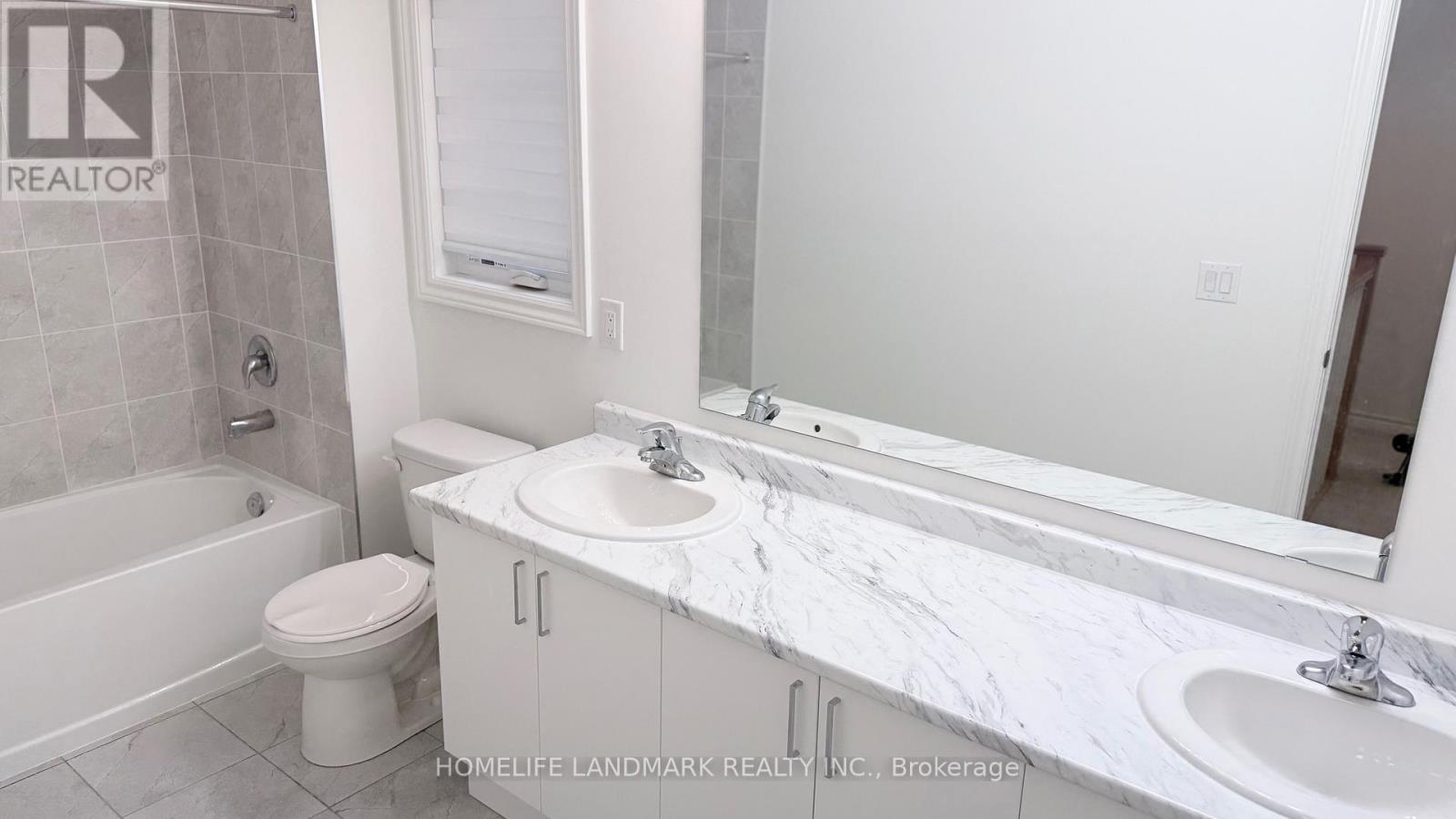 29 Sassafrass Road, Springwater, Ontario  L9X 2C6 - Photo 34 - S12974644