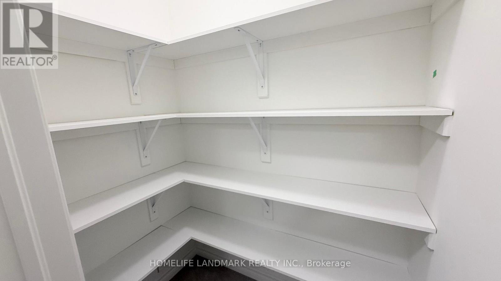 29 Sassafrass Road, Springwater, Ontario  L9X 2C6 - Photo 35 - S12974644