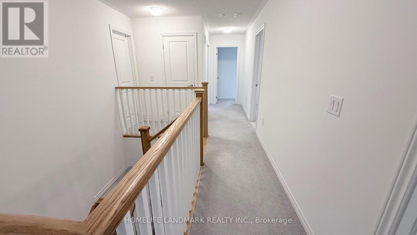 29 Sassafrass Road, Springwater, Ontario  L9X 2C6 - Photo 36 - S12974644