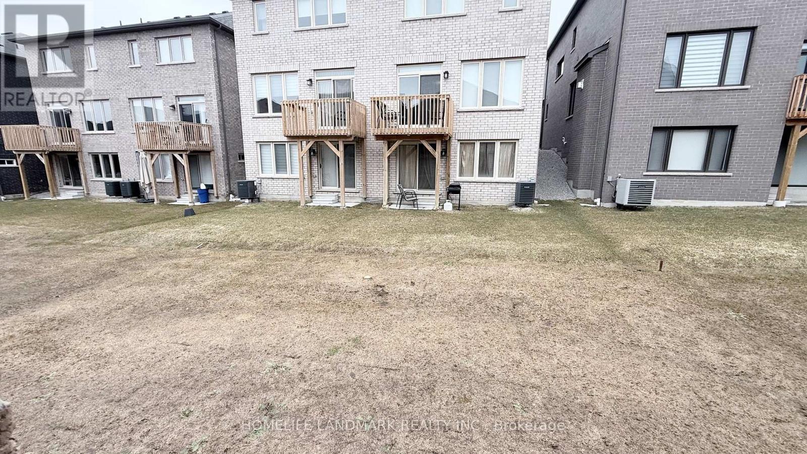 29 Sassafrass Road, Springwater, Ontario  L9X 2C6 - Photo 37 - S12974644