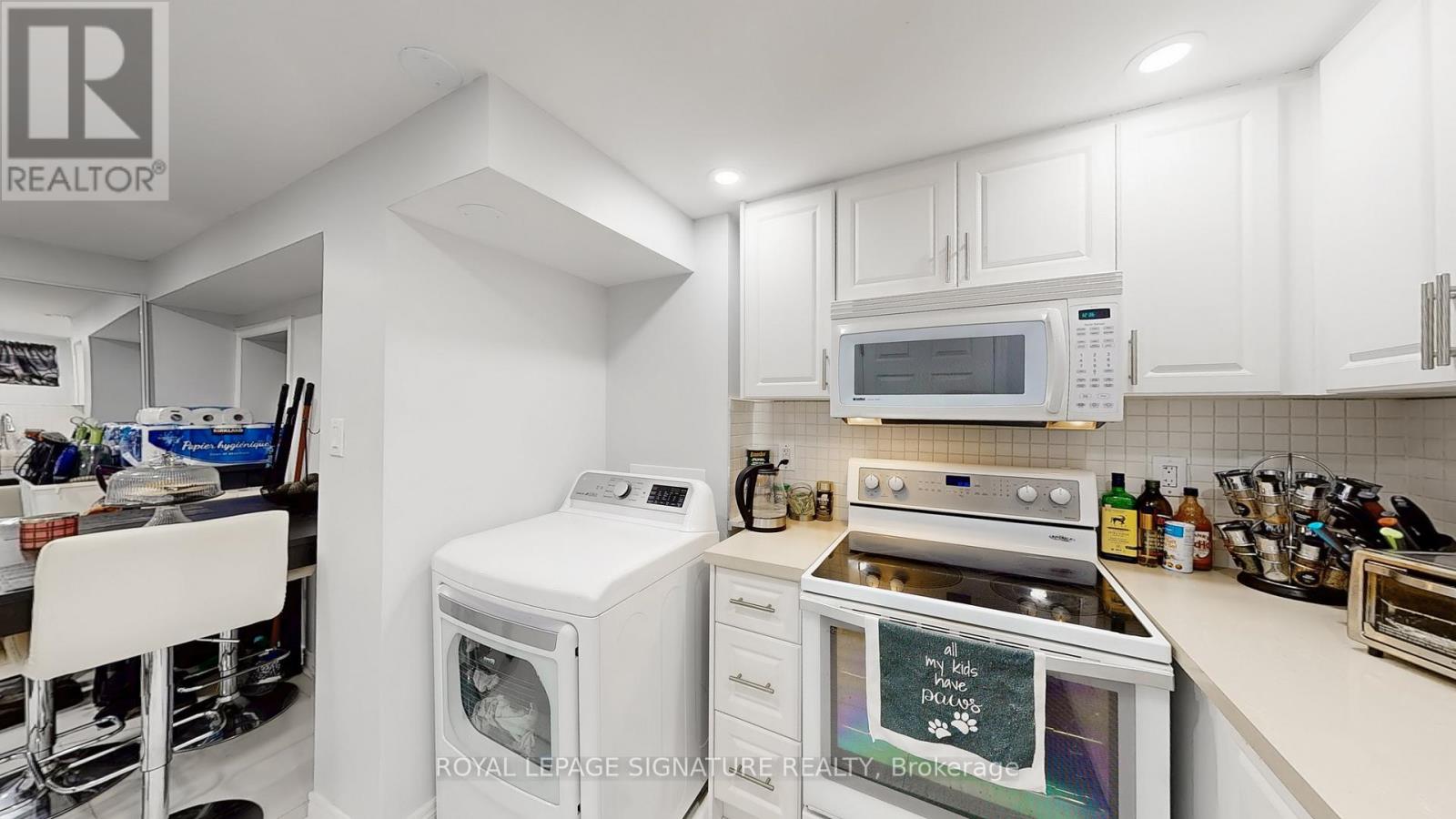 333 Ridgeway Avenue, Oshawa, Ontario L1J 2T9 - Photo 21 - E12890314