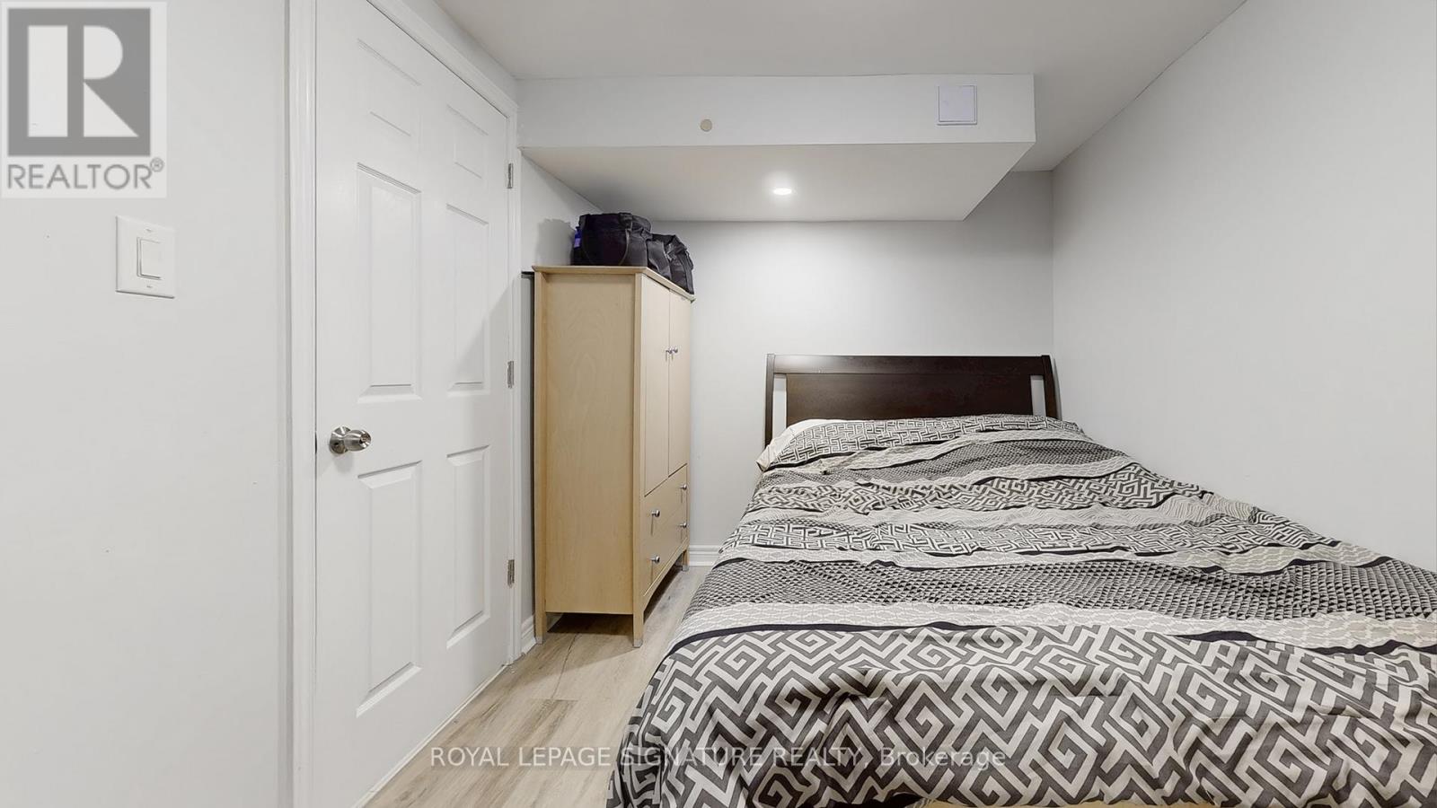 333 Ridgeway Avenue, Oshawa, Ontario L1J 2T9 - Photo 23 - E12890314