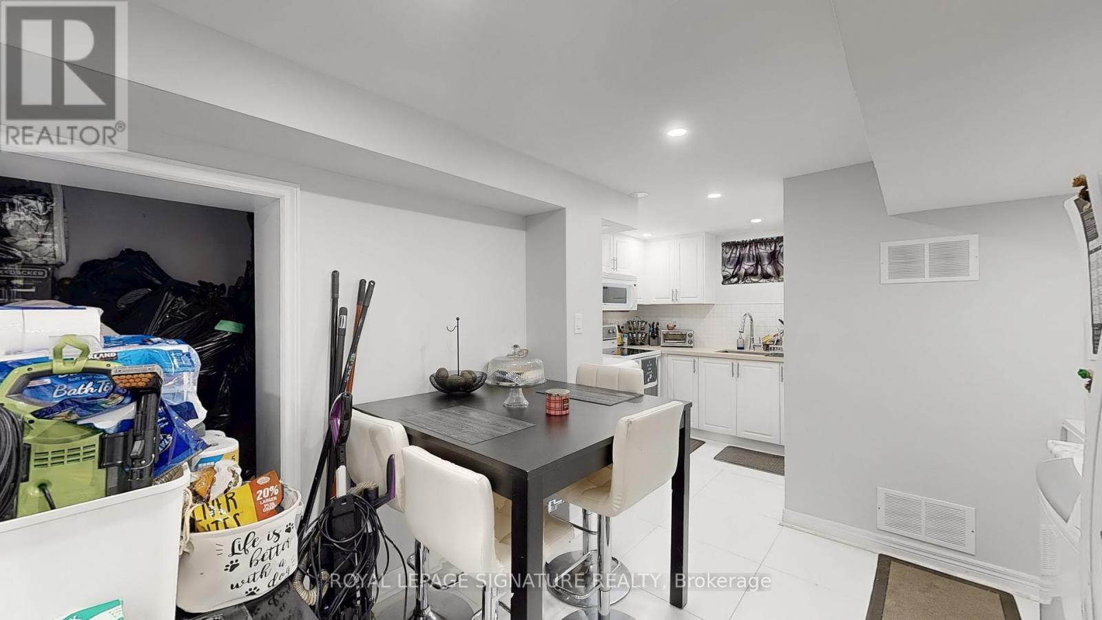 333 Ridgeway Avenue, Oshawa, Ontario L1J 2T9 - Photo 19 - E12890314