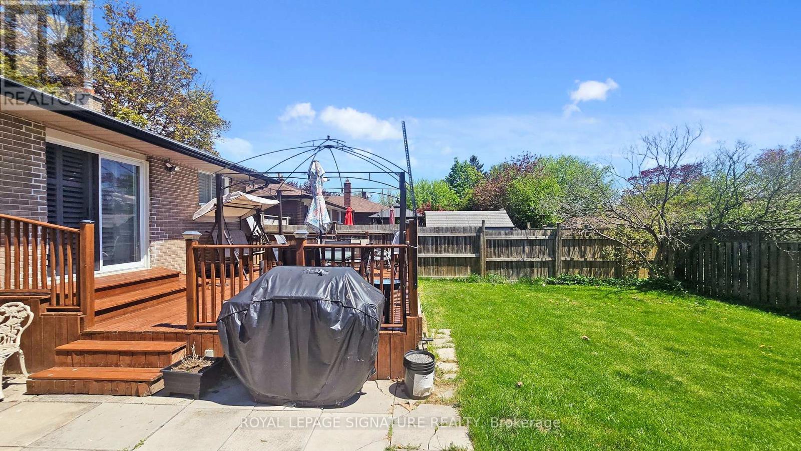 333 Ridgeway Avenue, Oshawa, Ontario L1J 2T9 - Photo 35 - E12890314