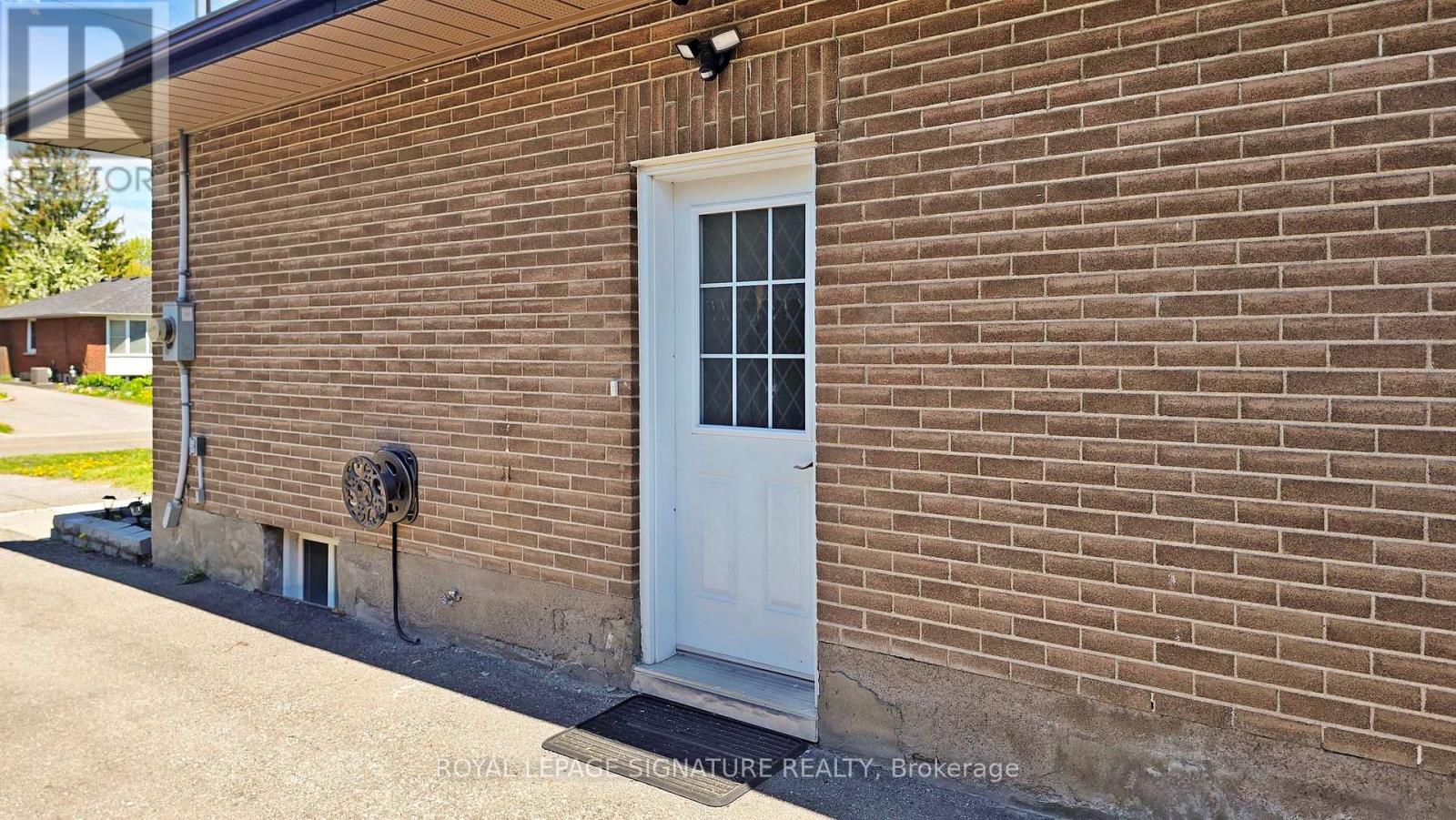 333 Ridgeway Avenue, Oshawa, Ontario L1J 2T9 - Photo 39 - E12890314