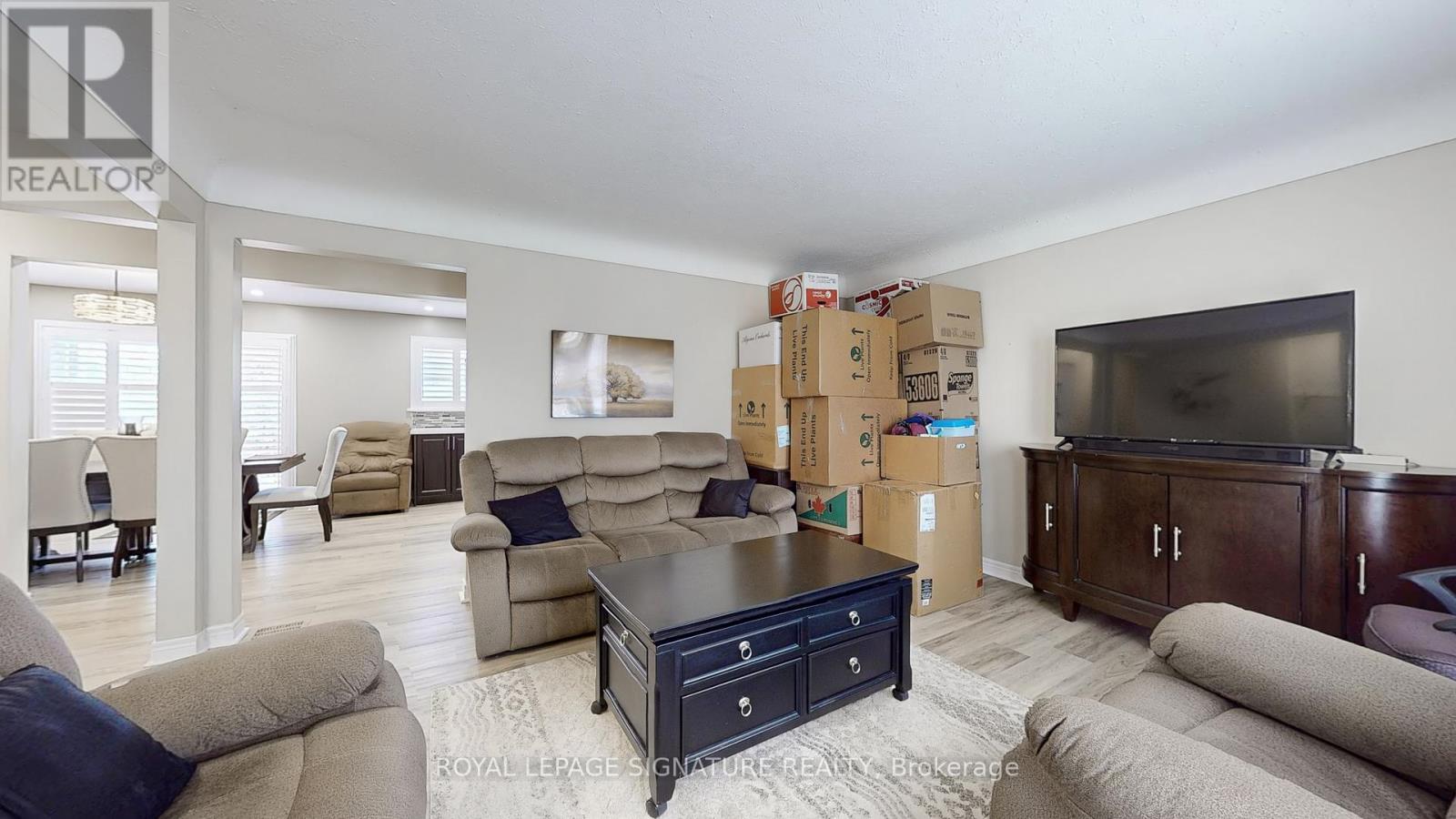 333 Ridgeway Avenue, Oshawa, Ontario L1J 2T9 - Photo 7 - E12890314