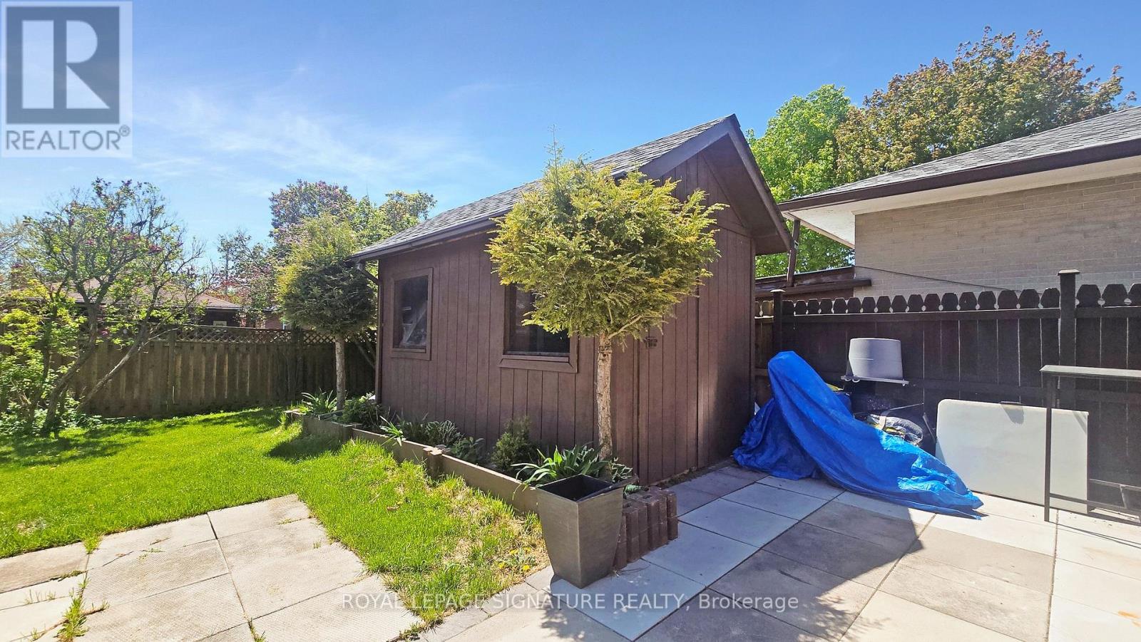 333 Ridgeway Avenue, Oshawa, Ontario L1J 2T9 - Photo 37 - E12890314