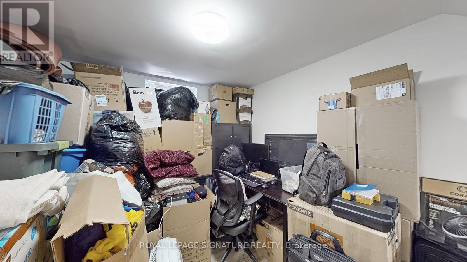 333 Ridgeway Avenue, Oshawa, Ontario L1J 2T9 - Photo 26 - E12890314