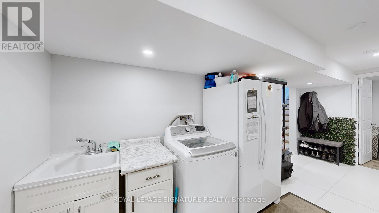 333 Ridgeway Avenue, Oshawa, Ontario L1J 2T9 - Photo 22 - E12890314