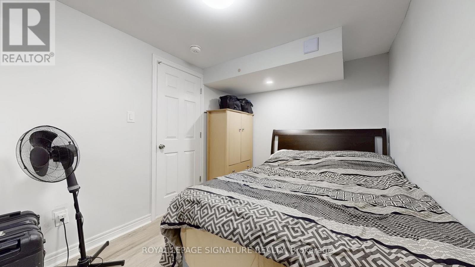 333 Ridgeway Avenue, Oshawa, Ontario L1J 2T9 - Photo 24 - E12890314